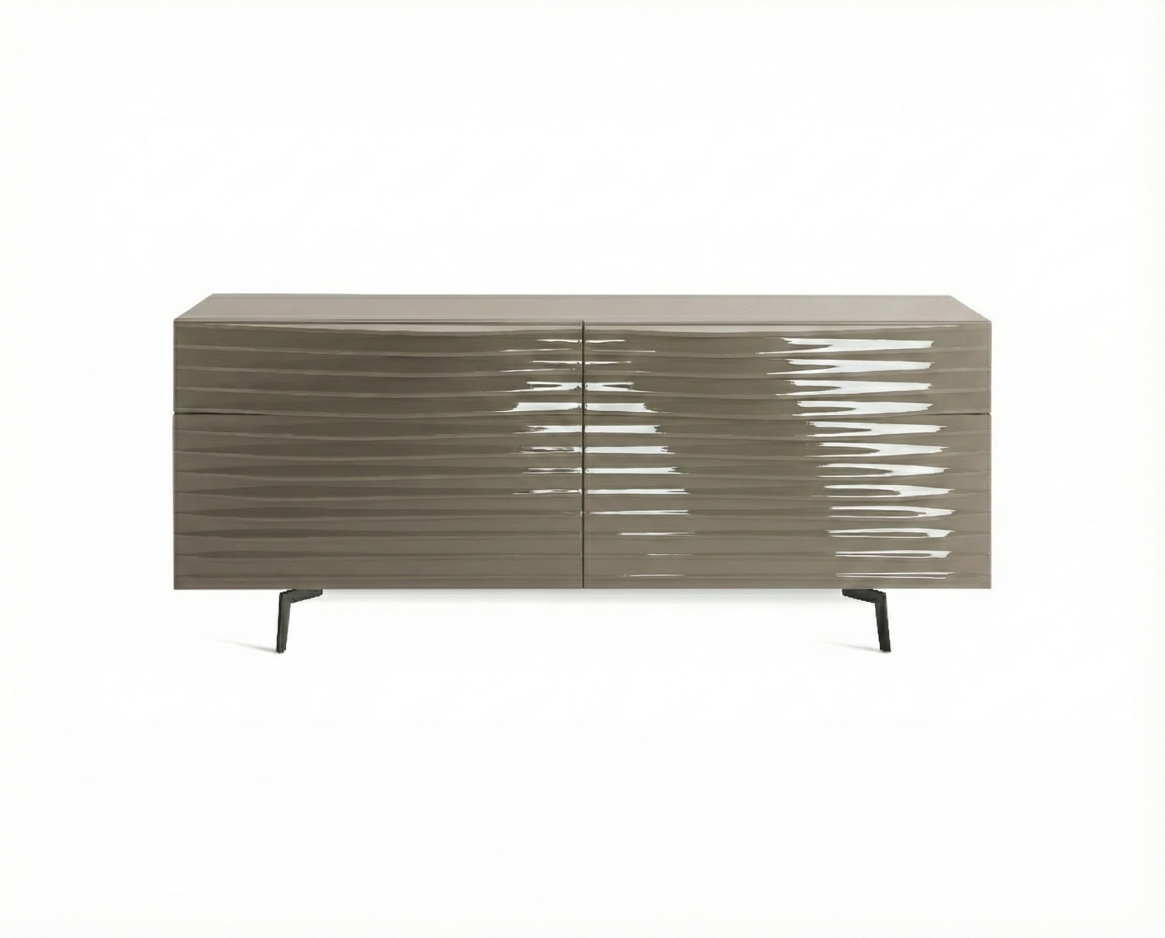 _Tide MCM Lucido RAL7006