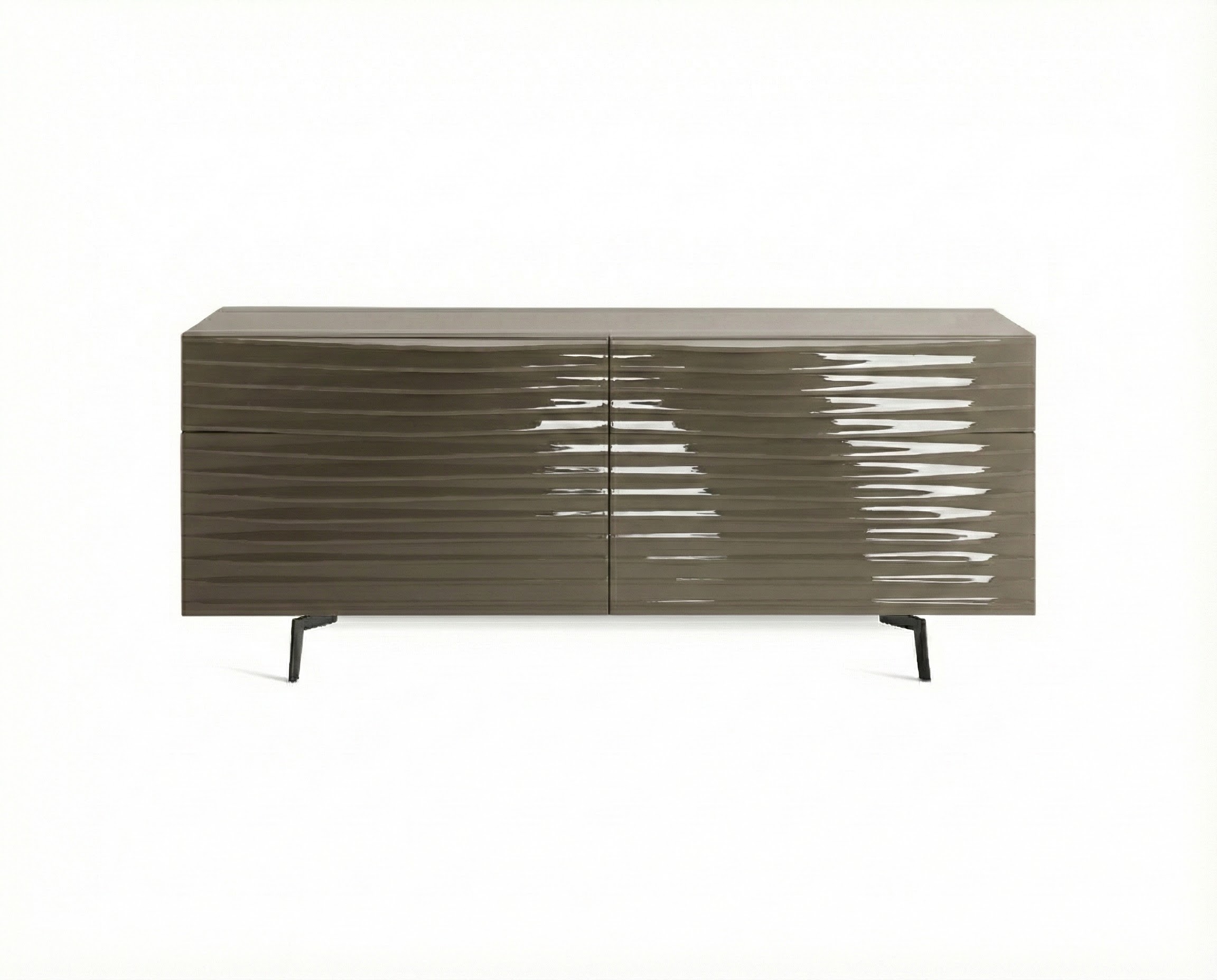 _Tide MCM Lucido RAL7013