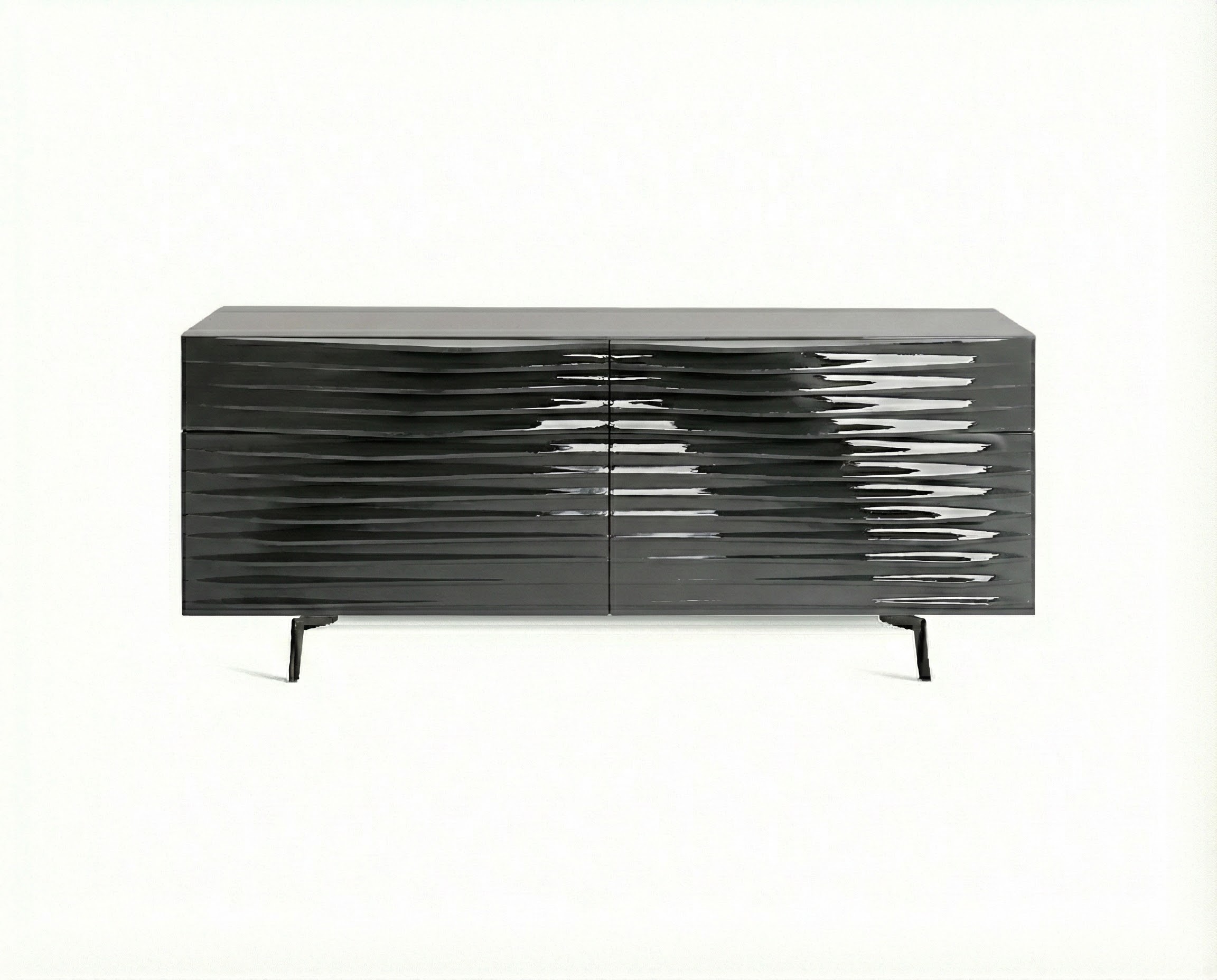 _Tide MCM Lucido RAL7024