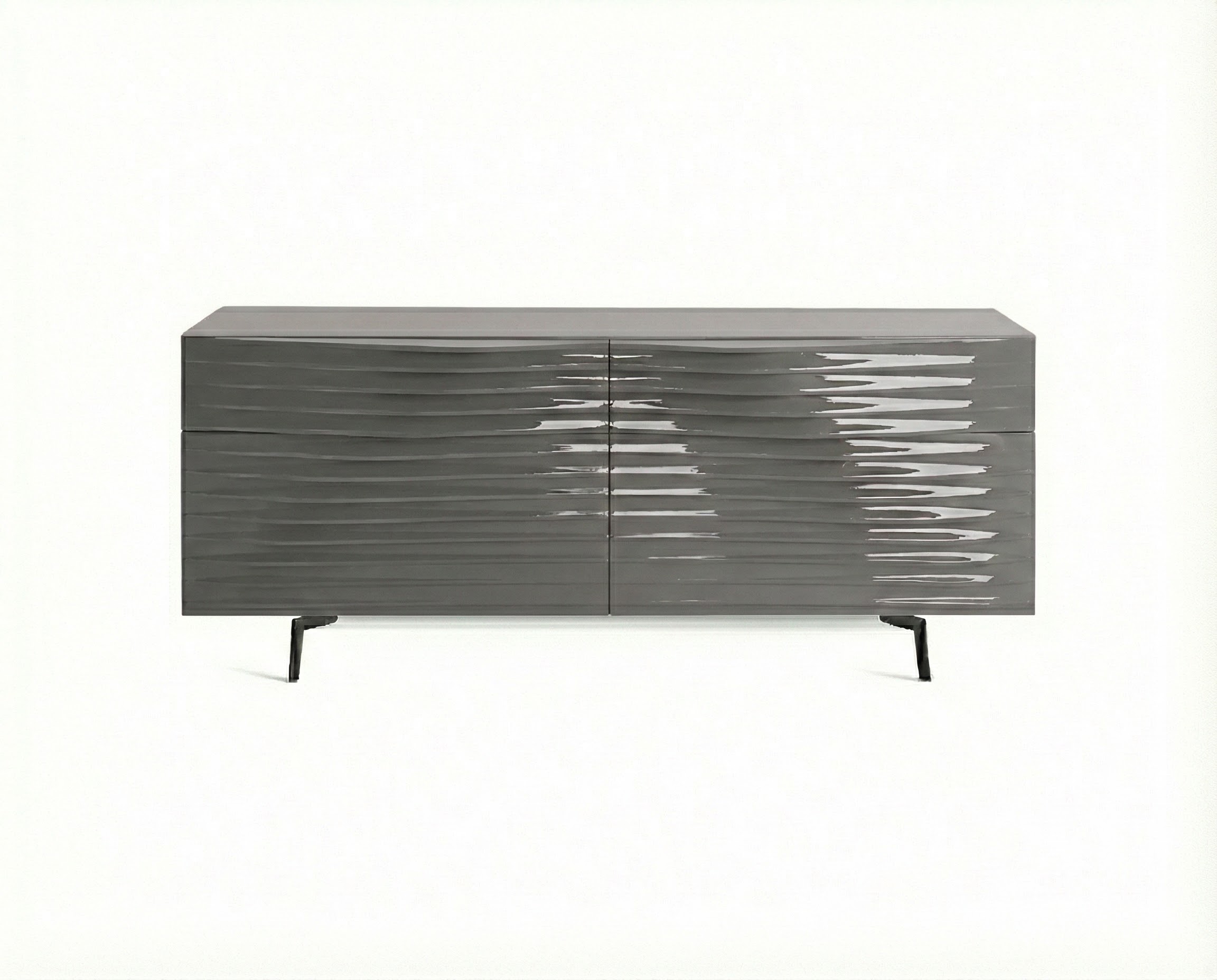 _Tide MCM Lucido RAL7037