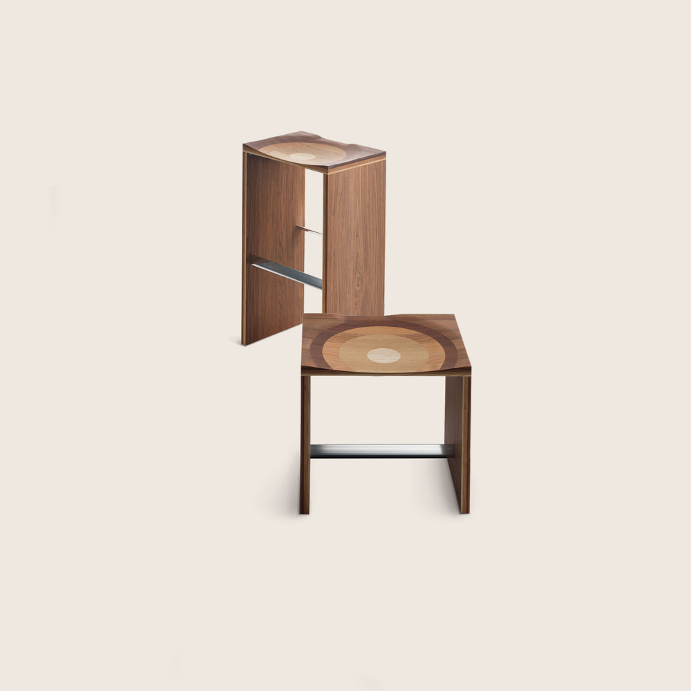 foto-galleria-Ripples-SG-1