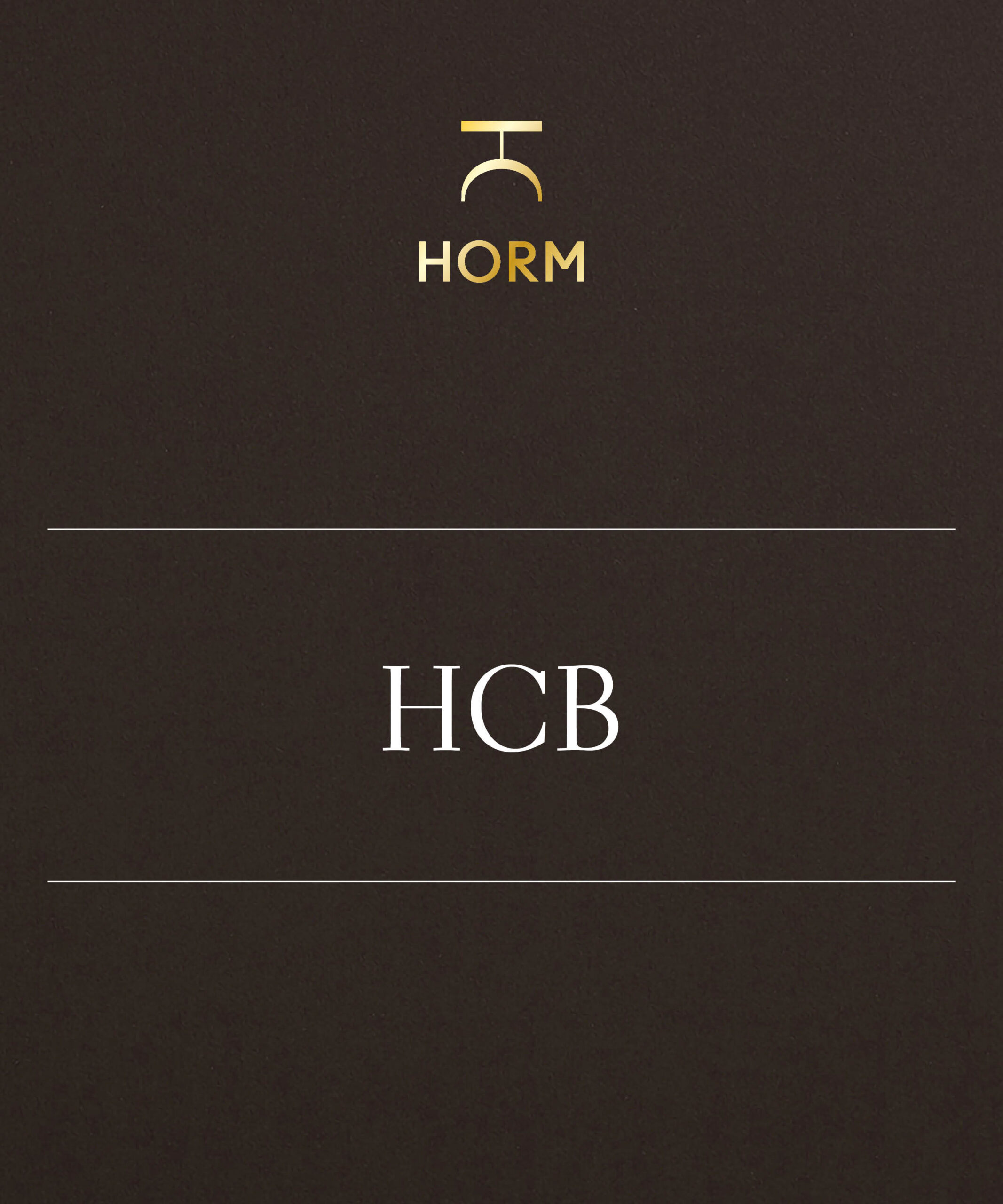 HCB