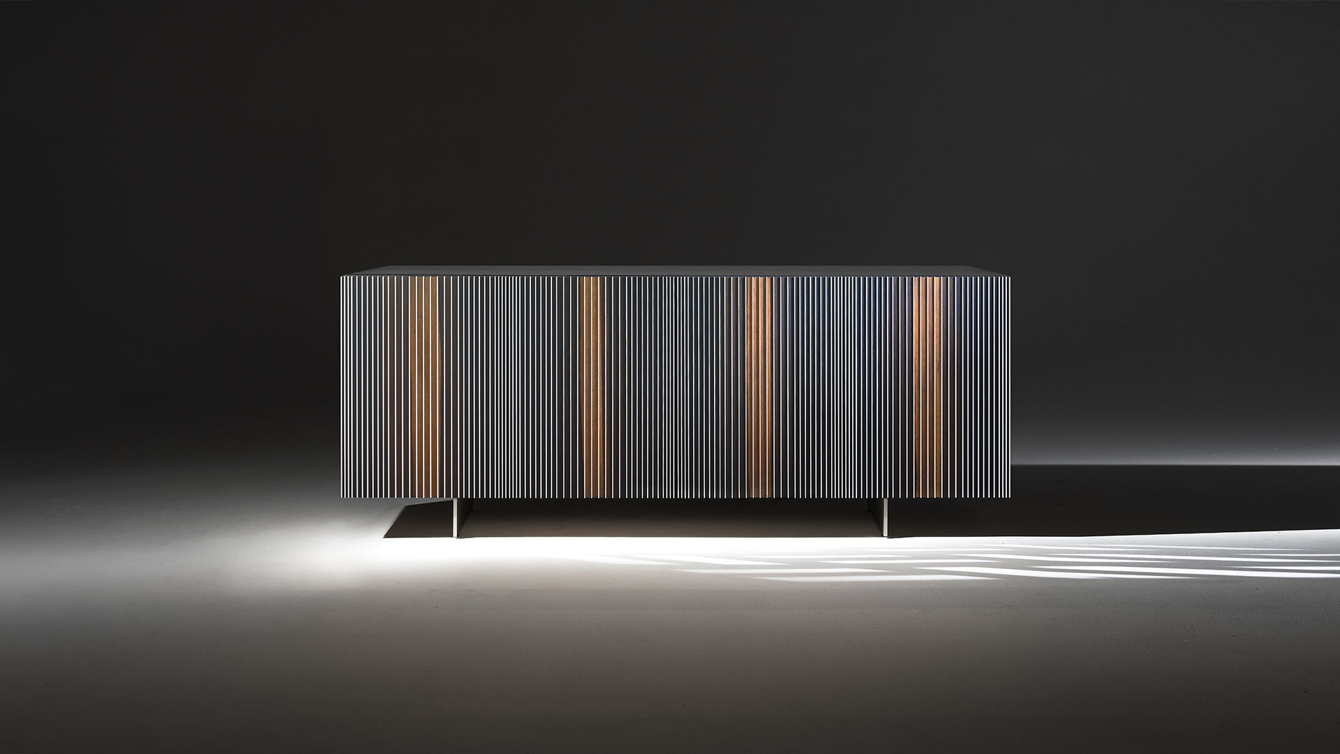 carlos-jazz_3_slider