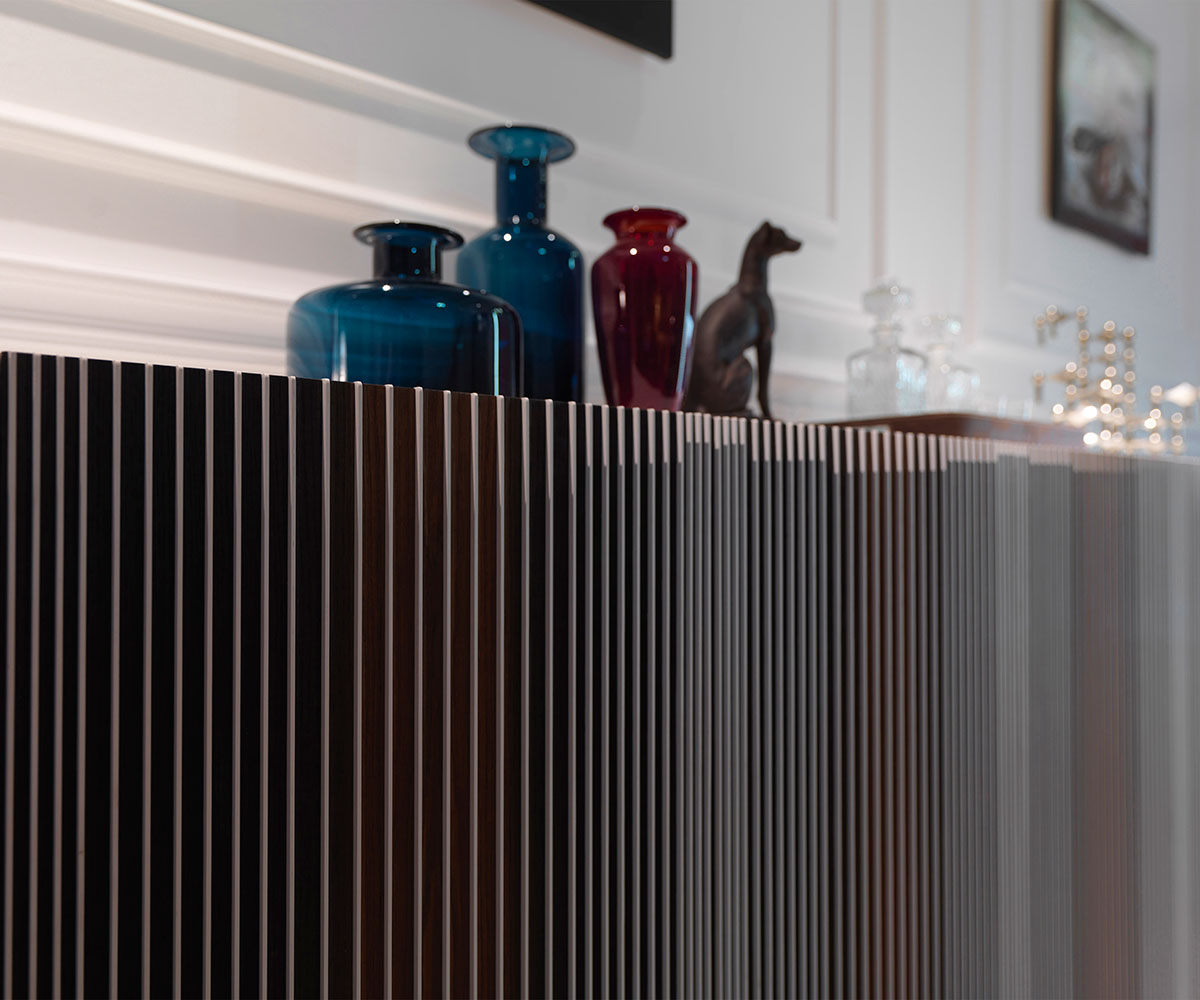 carlos-jazz_5_gallery