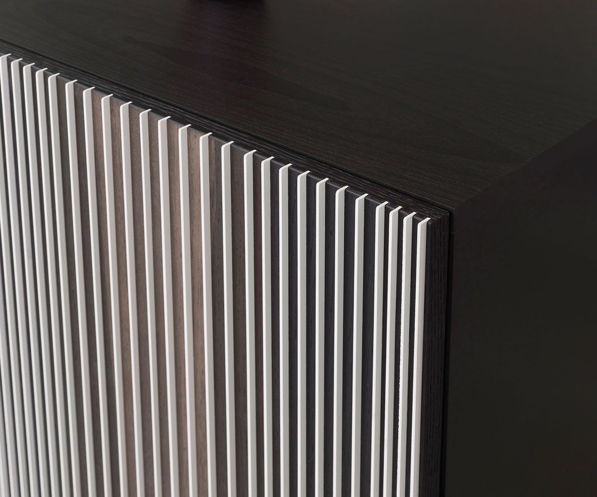 carlos-jazz_6_gallery