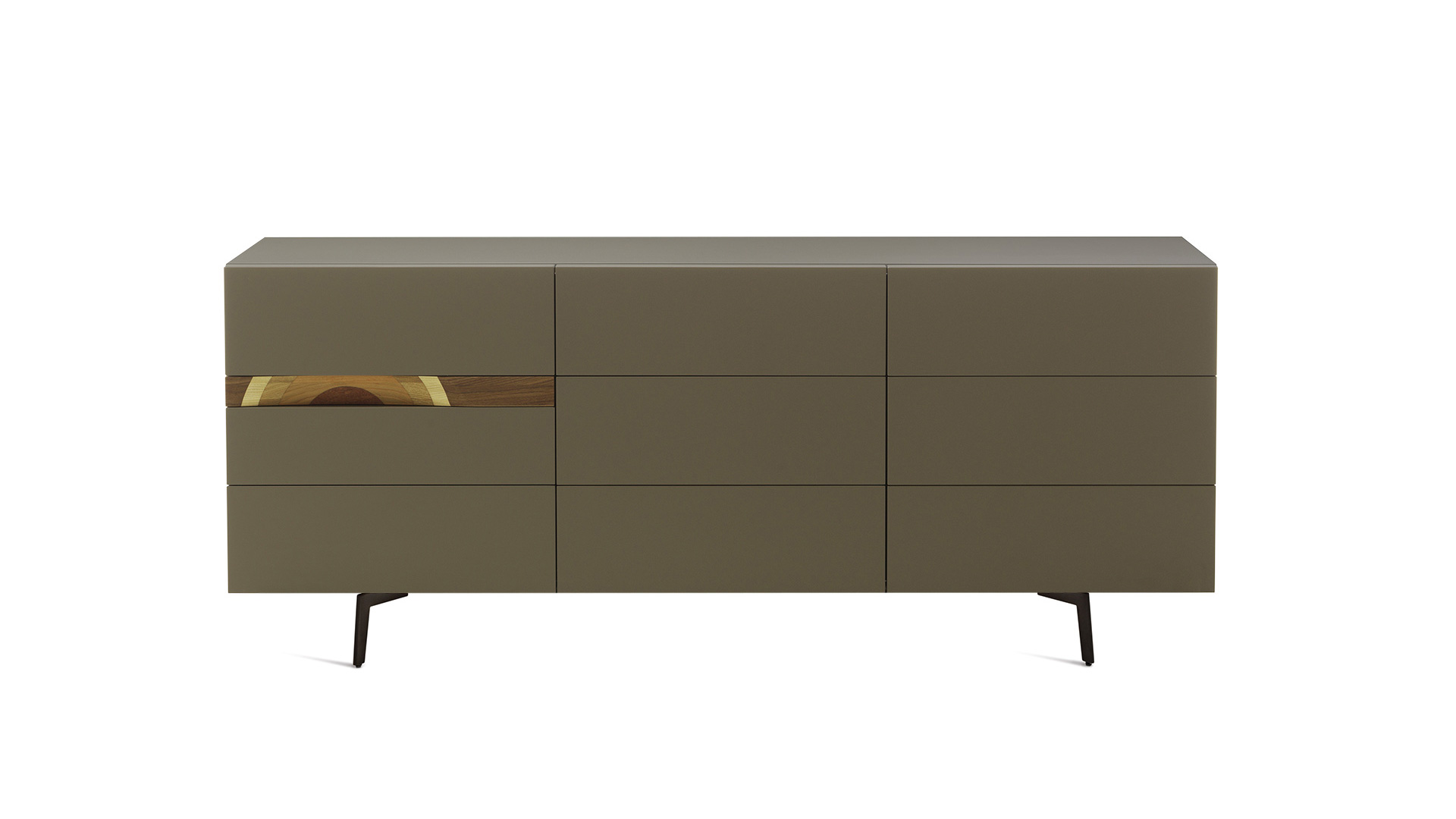 comri-mid-century_3_slider.