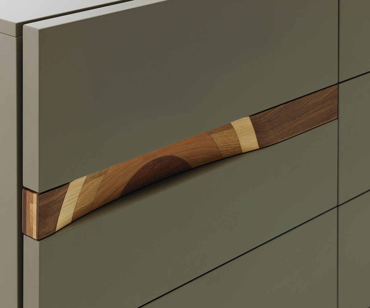 comri-mid-century_4_gallery