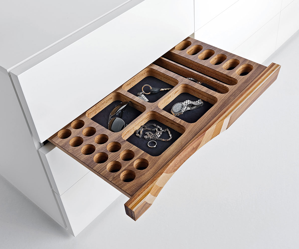 comri-mid-century_5_gallery