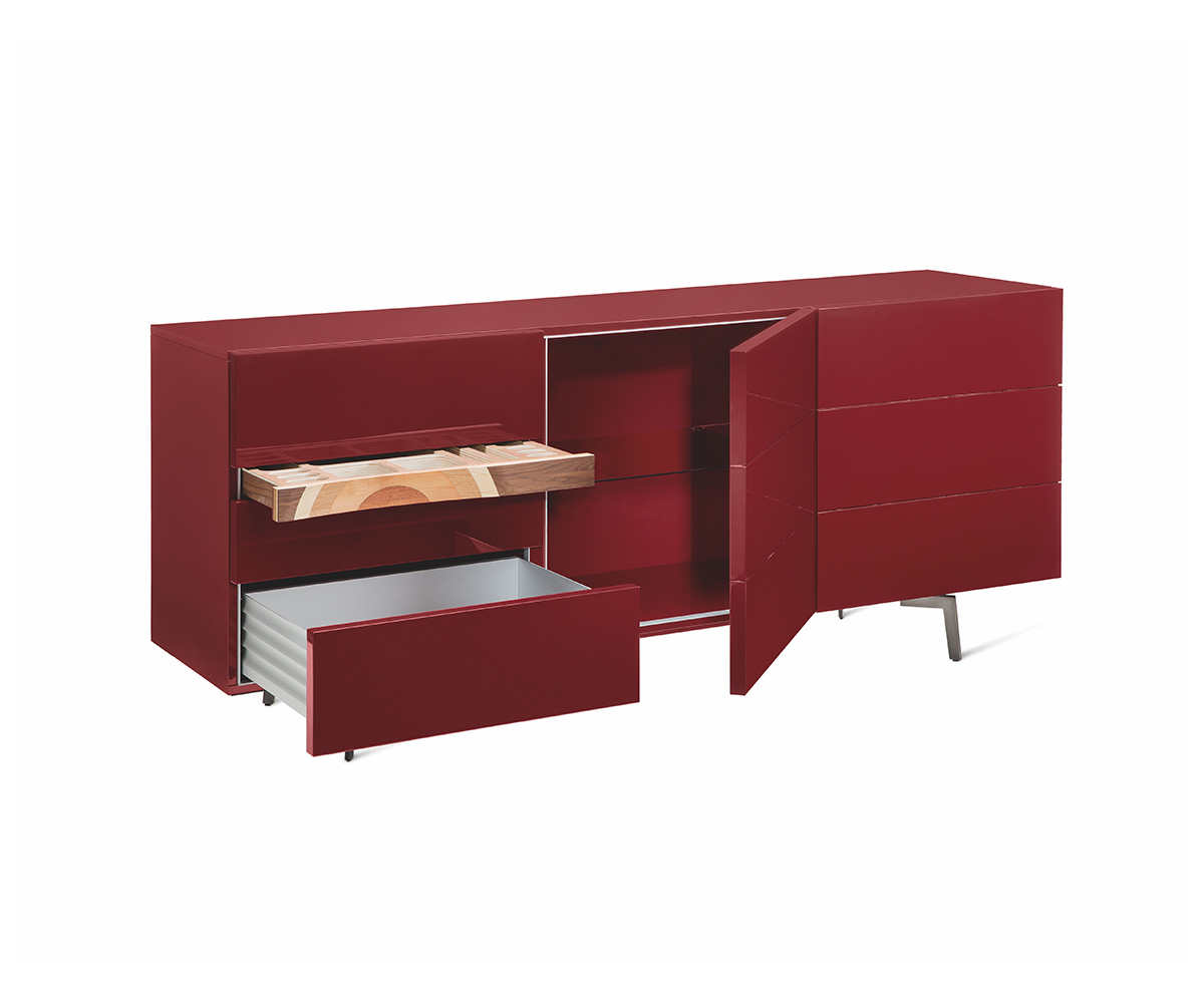 comri-mid-century_6_gallery