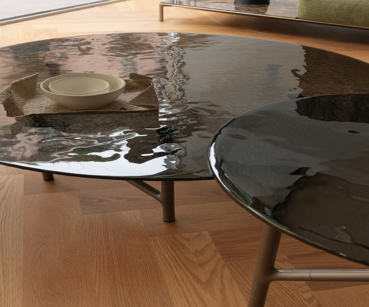 gallery-alexander-ct_01