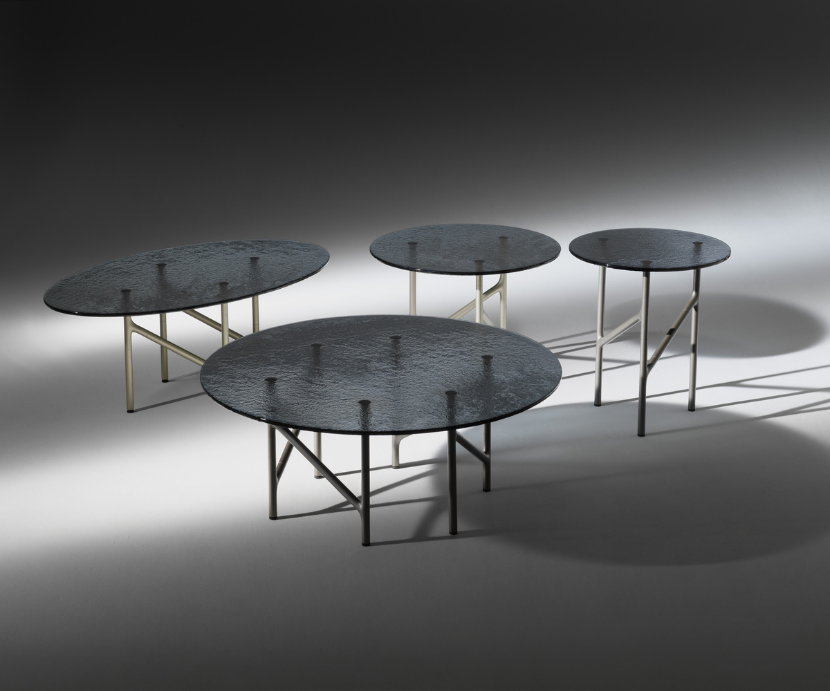 gallery-alexander-ct_03