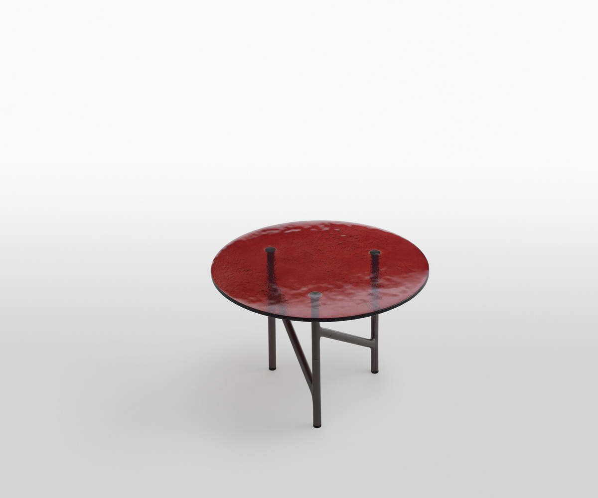 gallery-alexander-ct_05