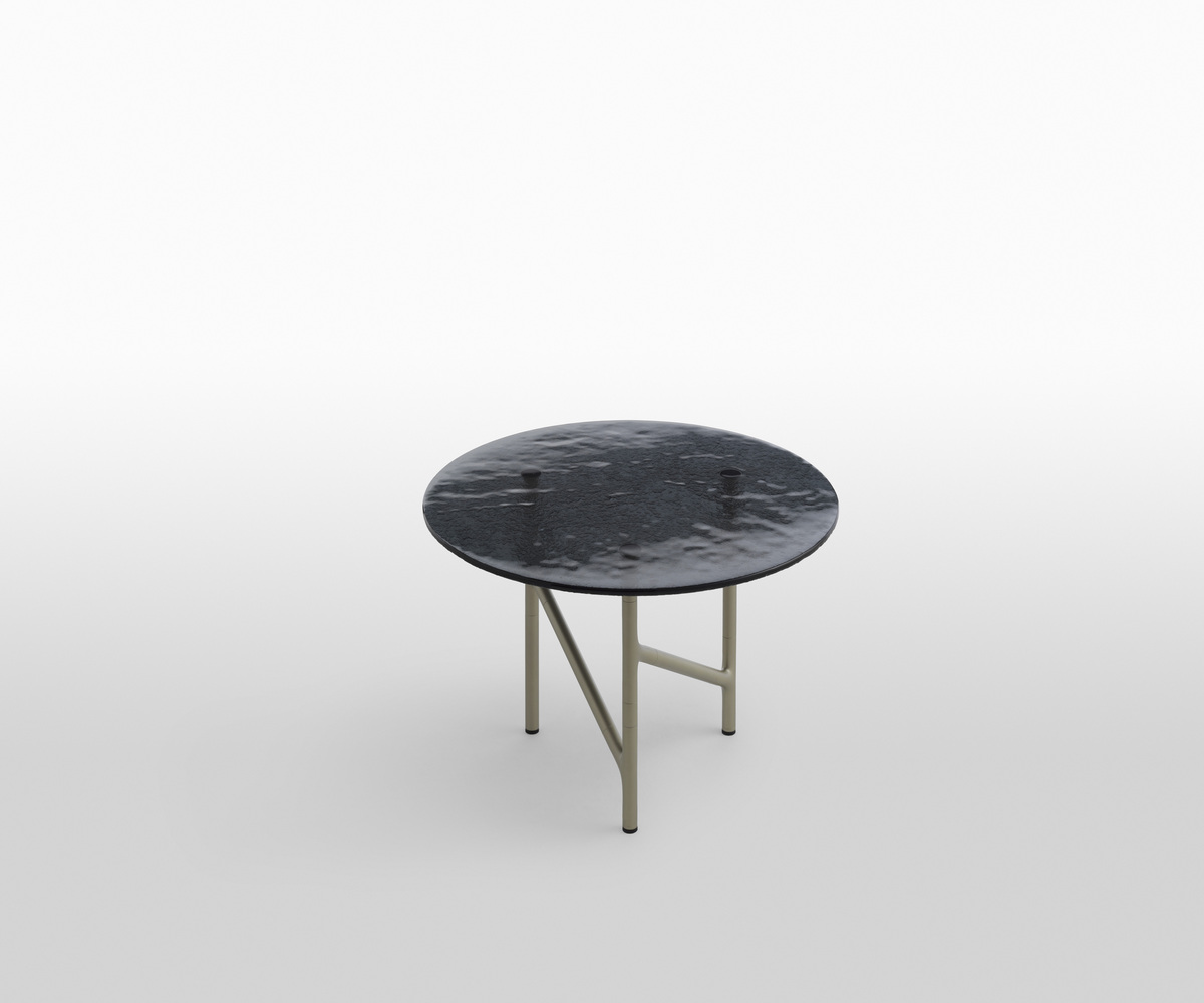 gallery-alexander-ct_06