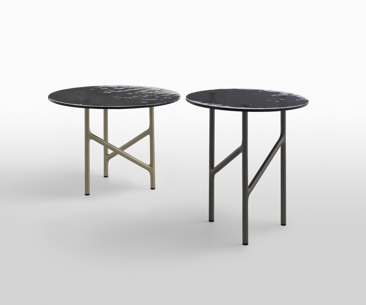 gallery-alexander-ct_07