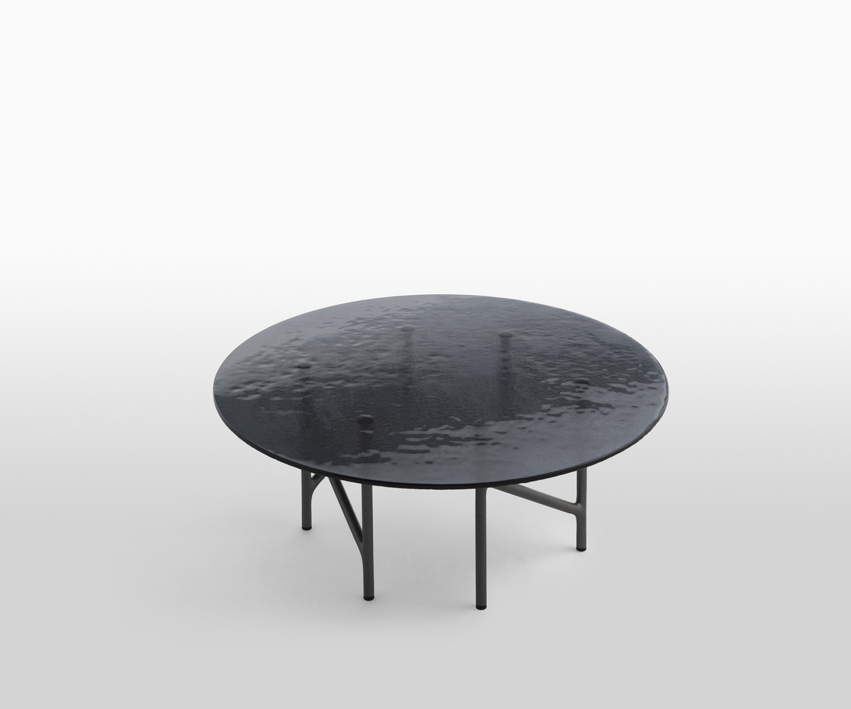 gallery-alexander-ct_08