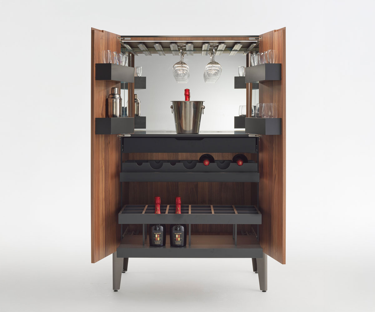 gallery-dam-bar-cabinet_01