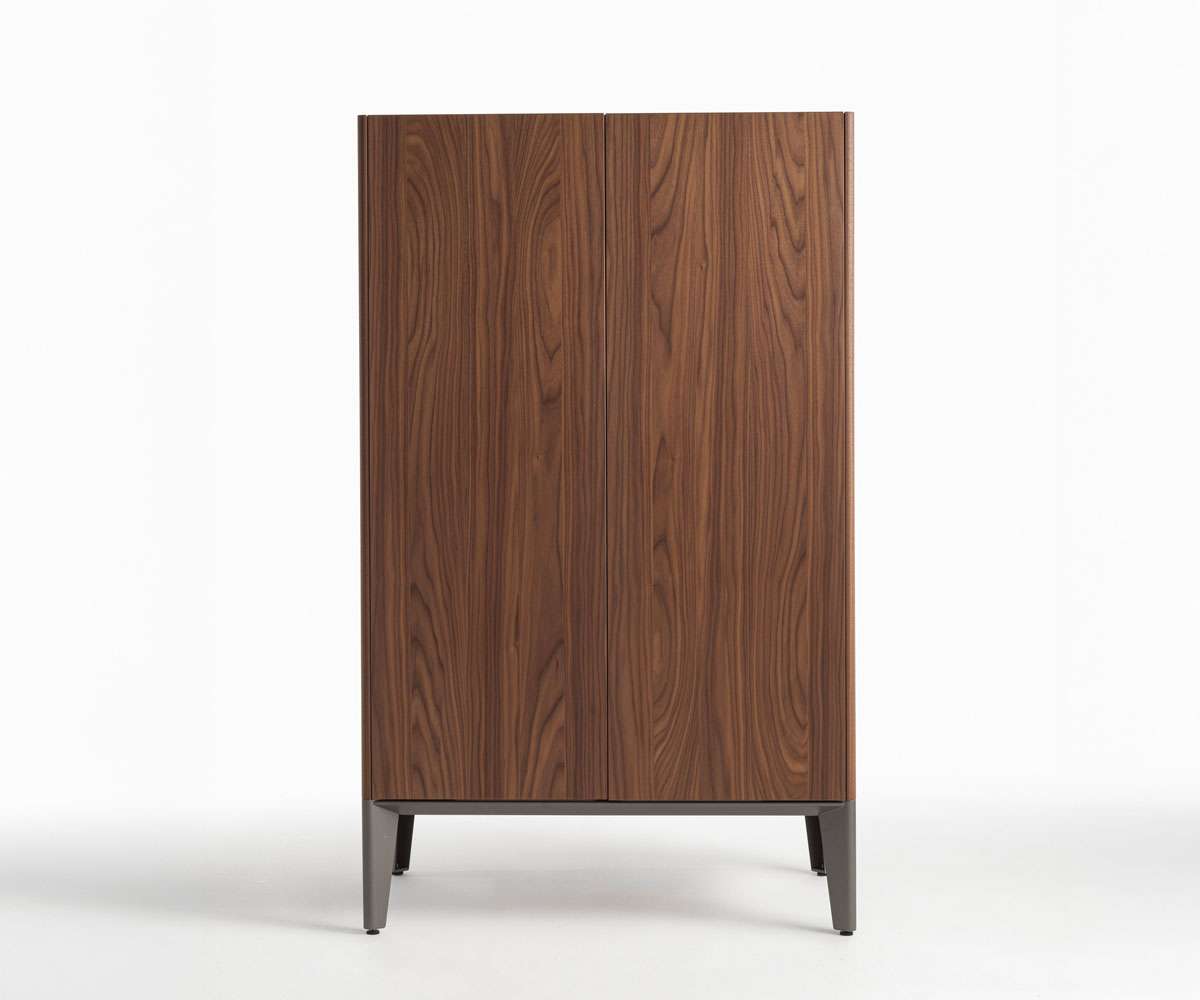 gallery-dam-bar-cabinet_02