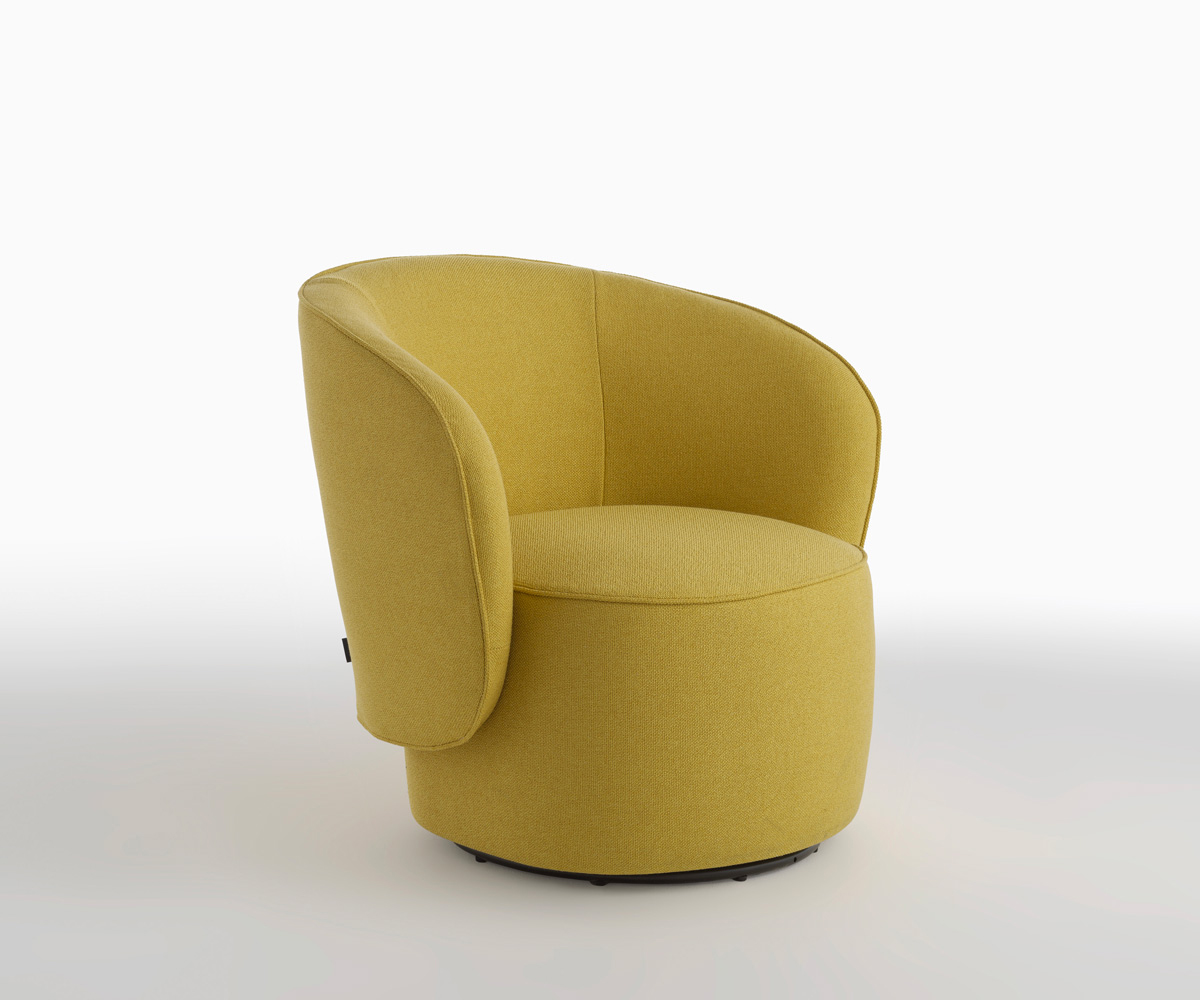 gallery-etoile-poltrona_01