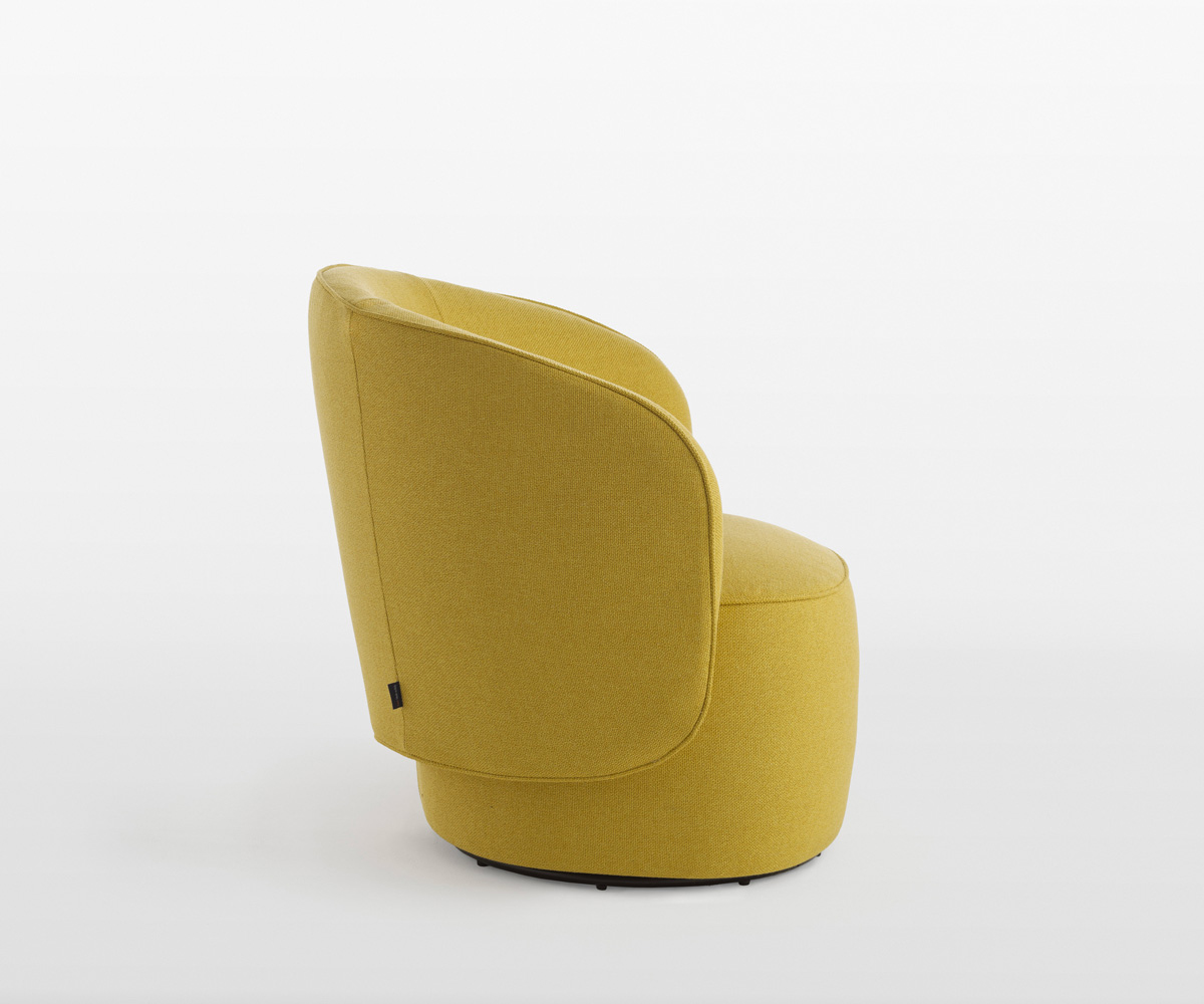 gallery-etoile-poltrona_03