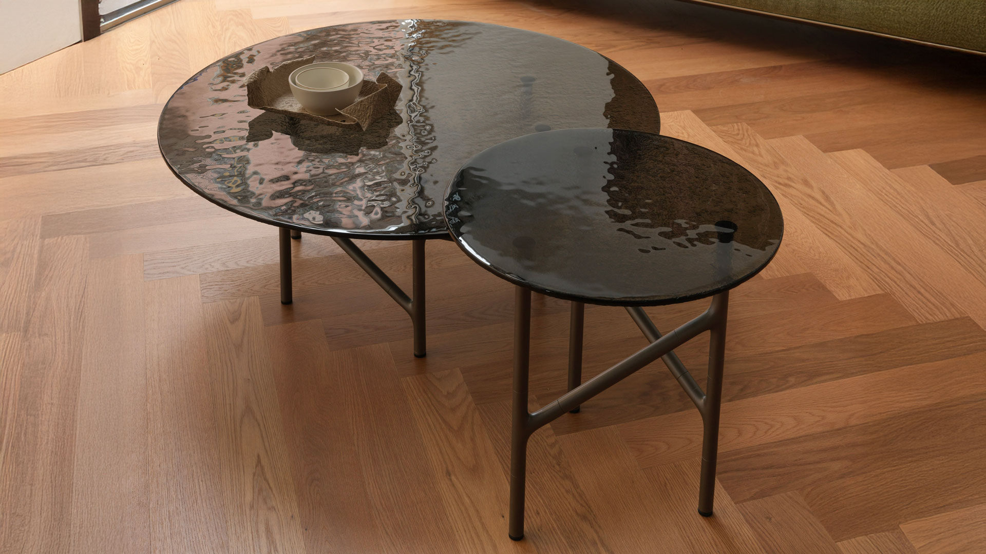 slider-alexander-ct_02