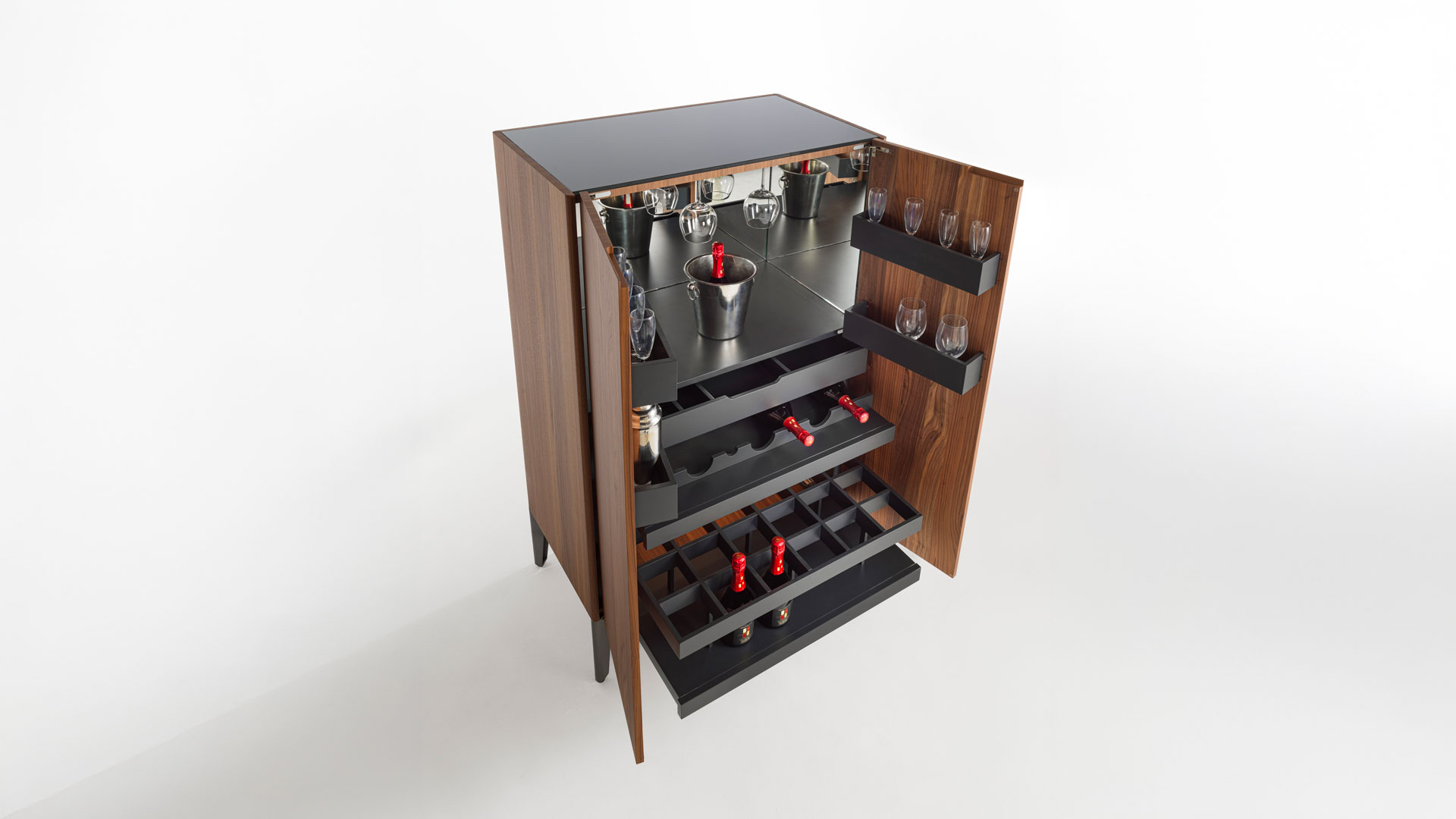 slider-dam-bar-cabinet_01