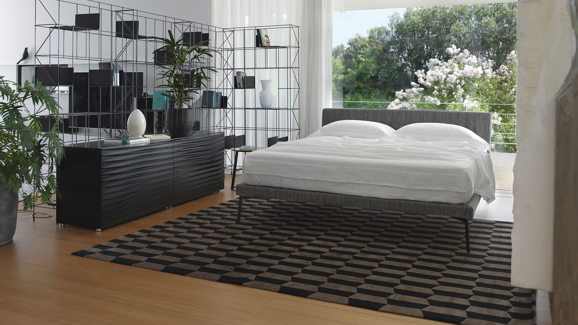 slider-ebridi-mid-century_01