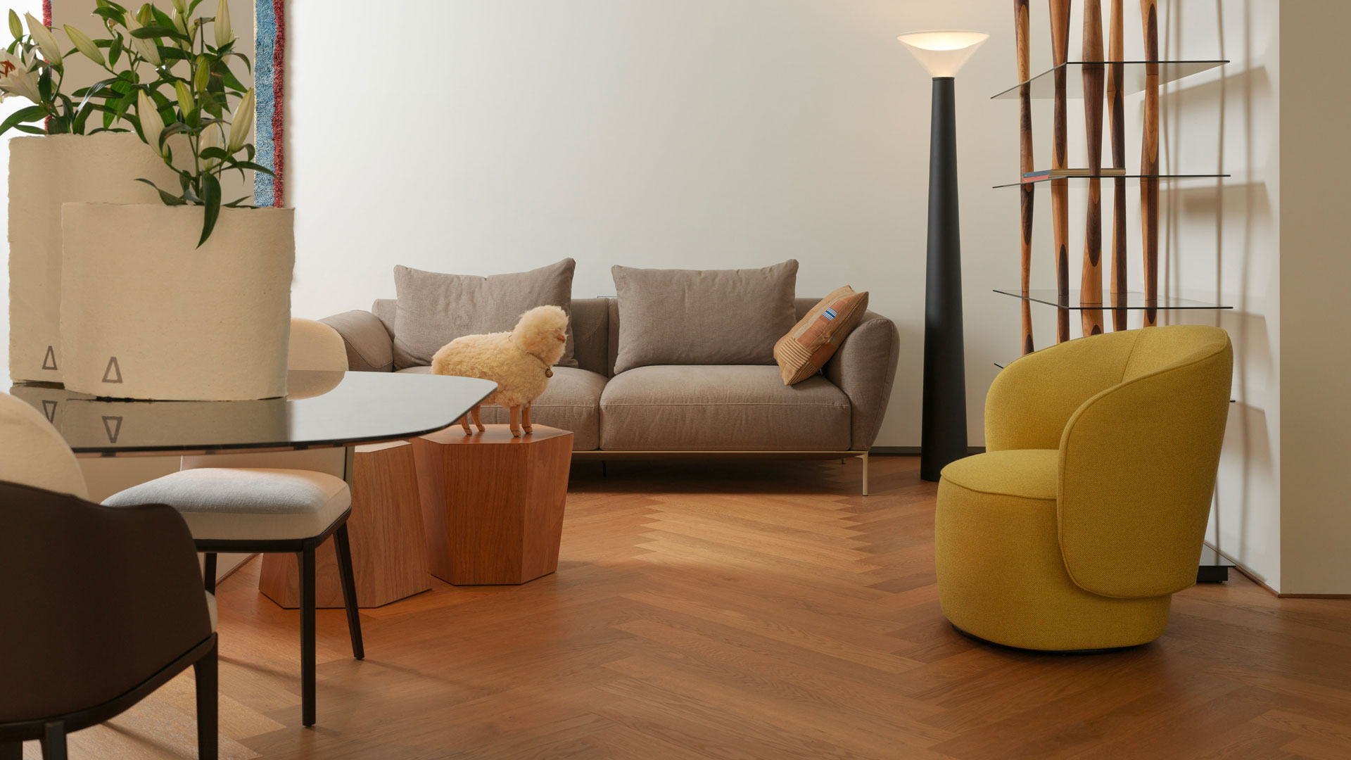 slider-etoile-poltrona_02