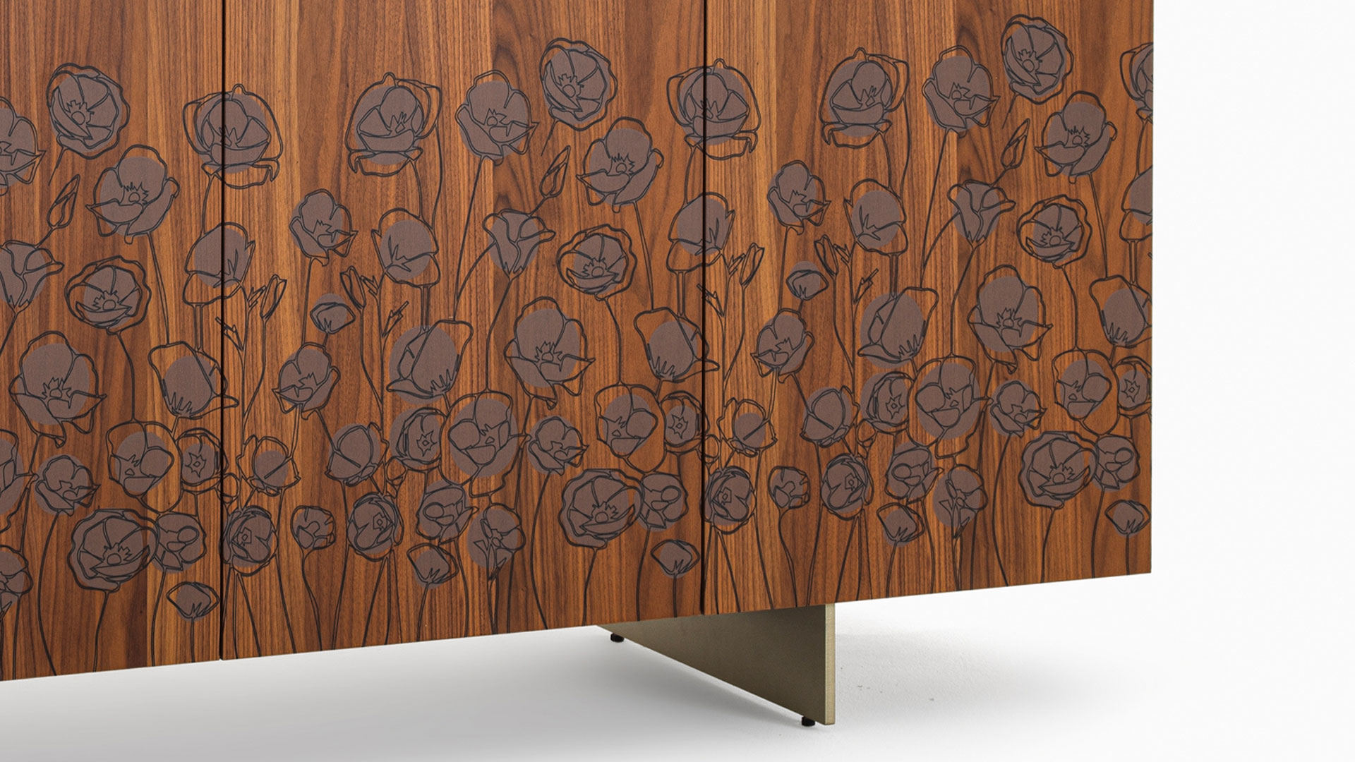 slider-le-jardin-jazz_02