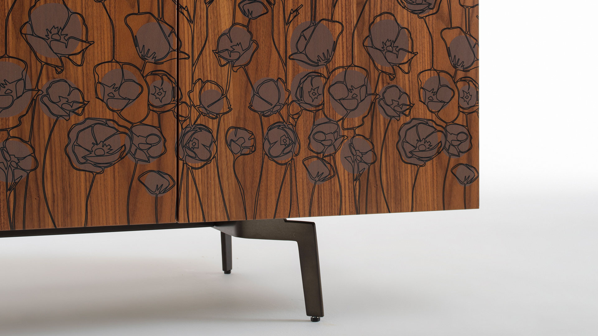 slider-le-jardin-mid-century_02