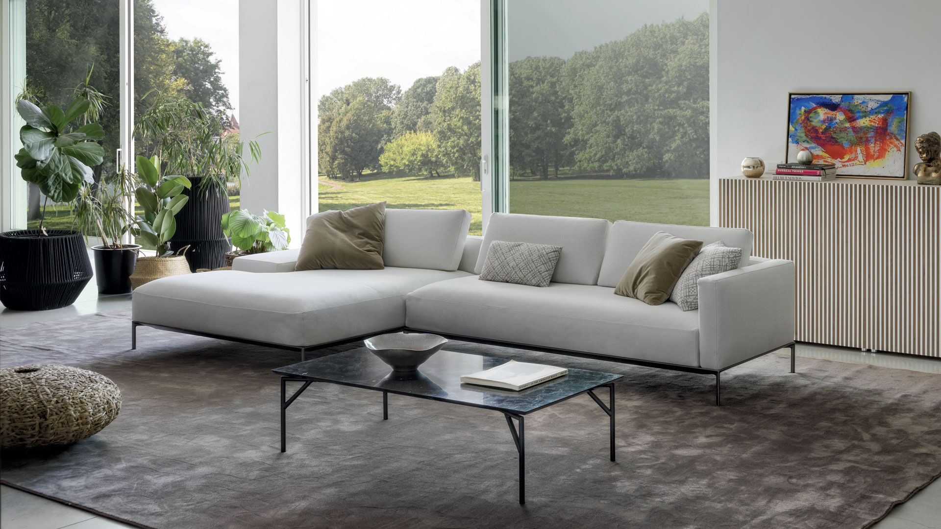 slider_dizzy-divano-componibile_02