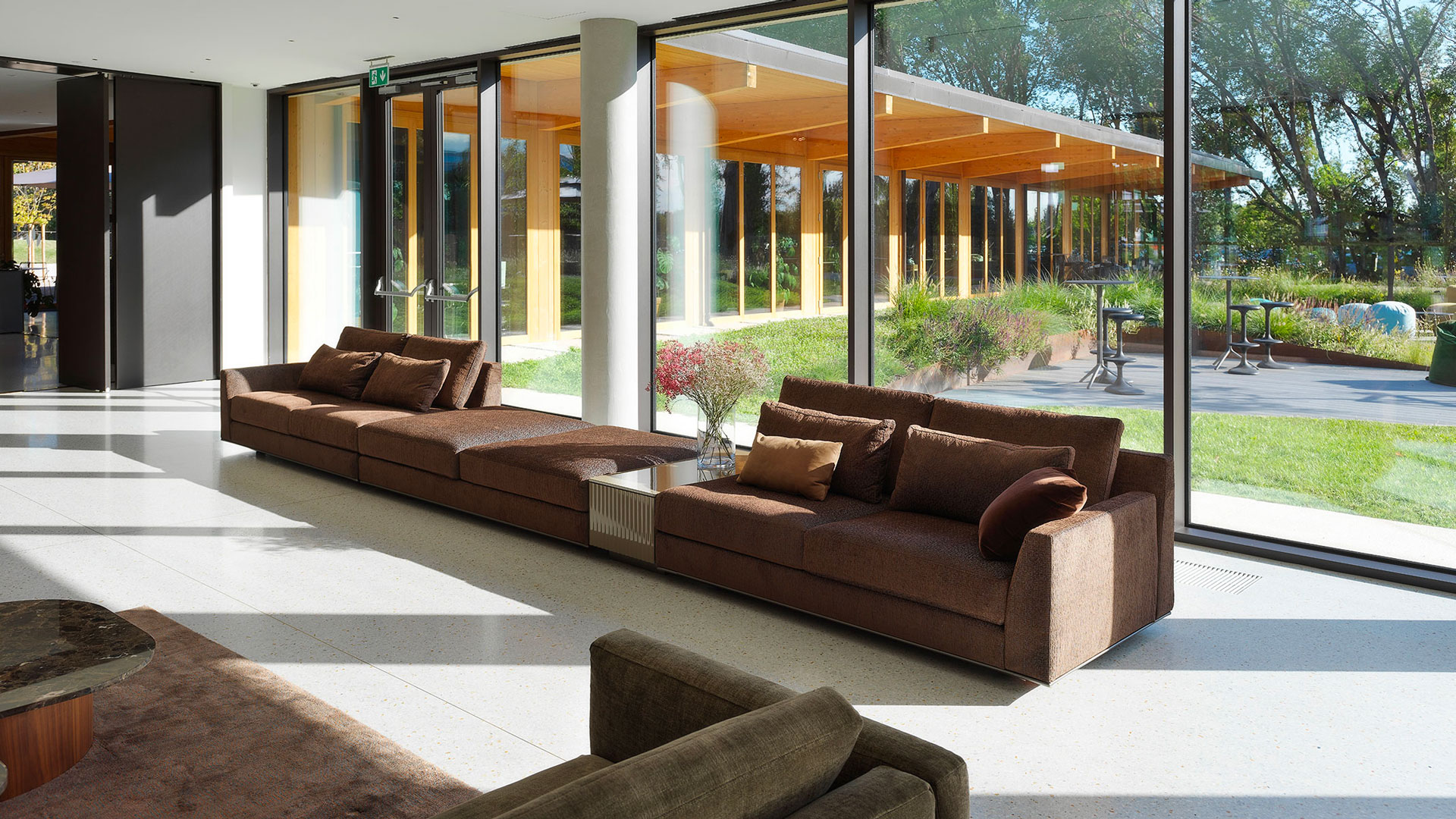 prodotto ellington slider