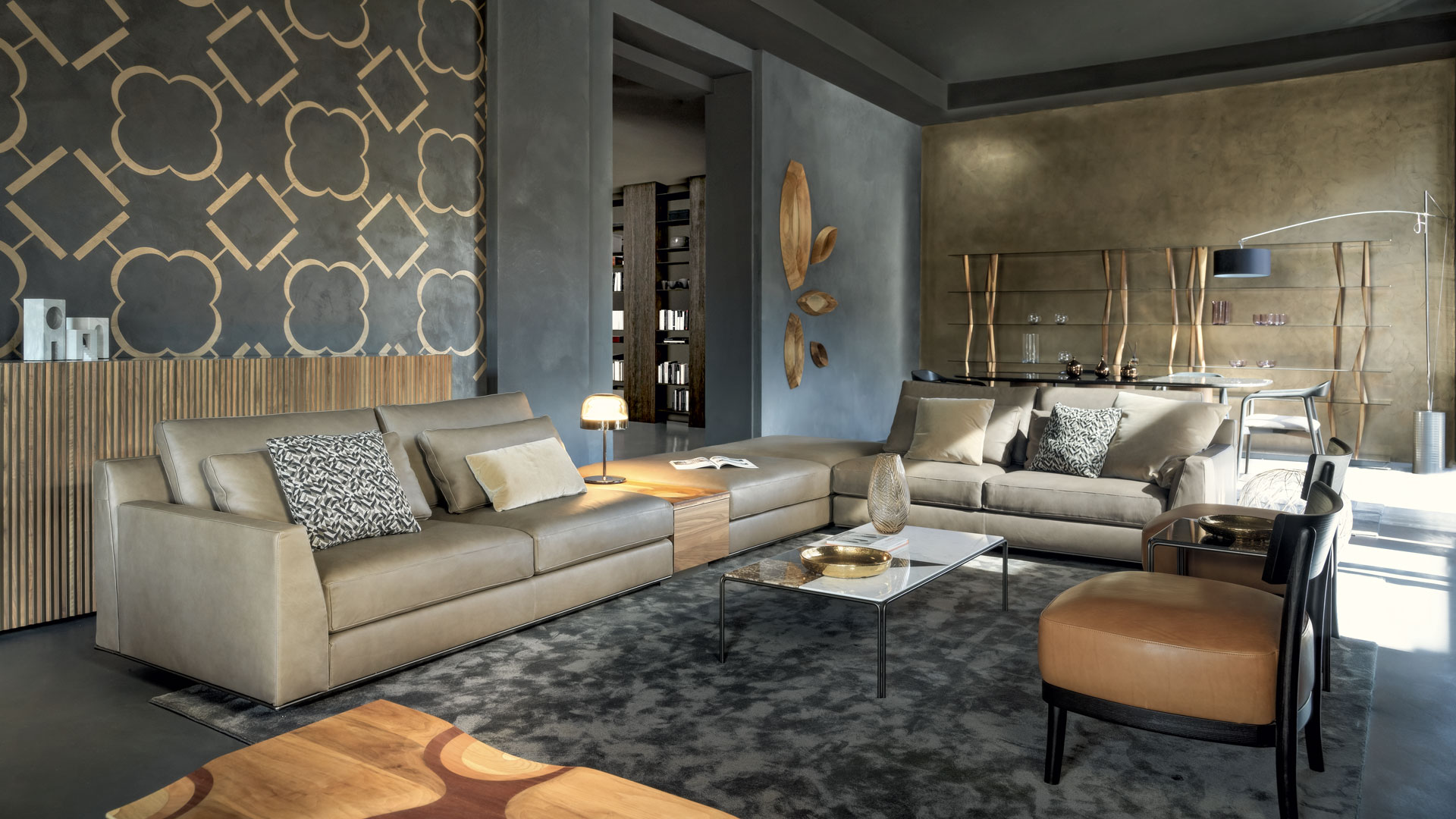 slider_ellington-divano-componibile_02