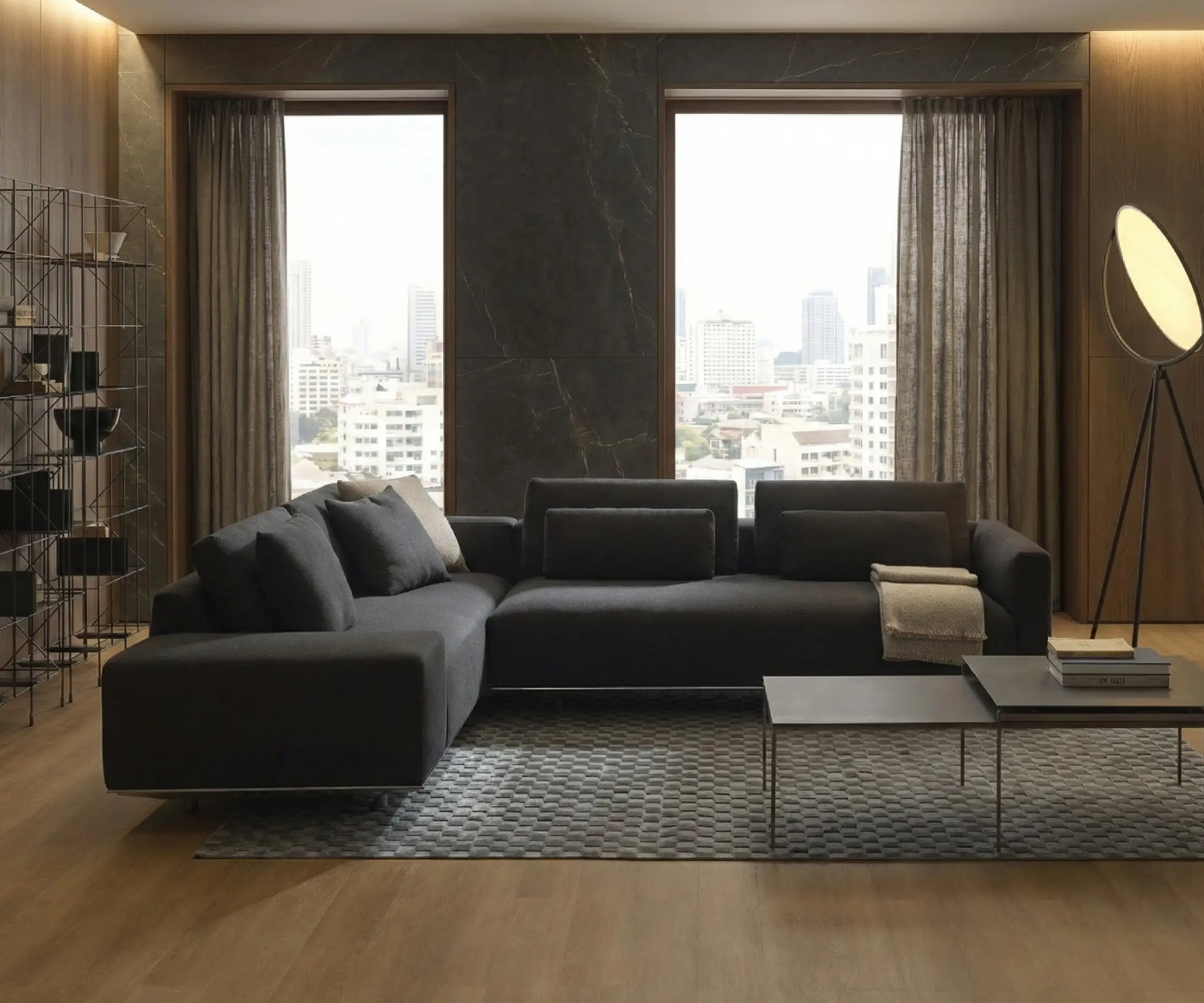 Billie 01-1200x1000 website