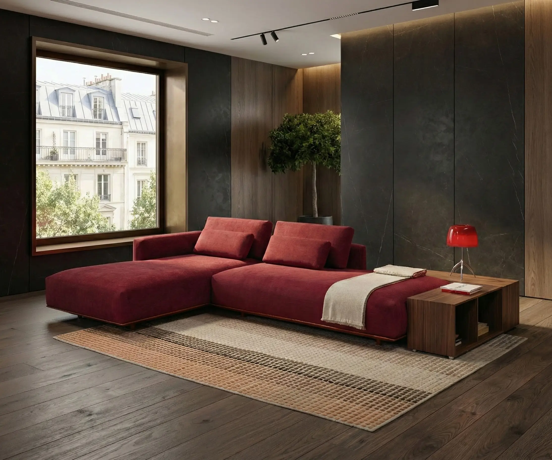 Billie 02-1200x1000 website