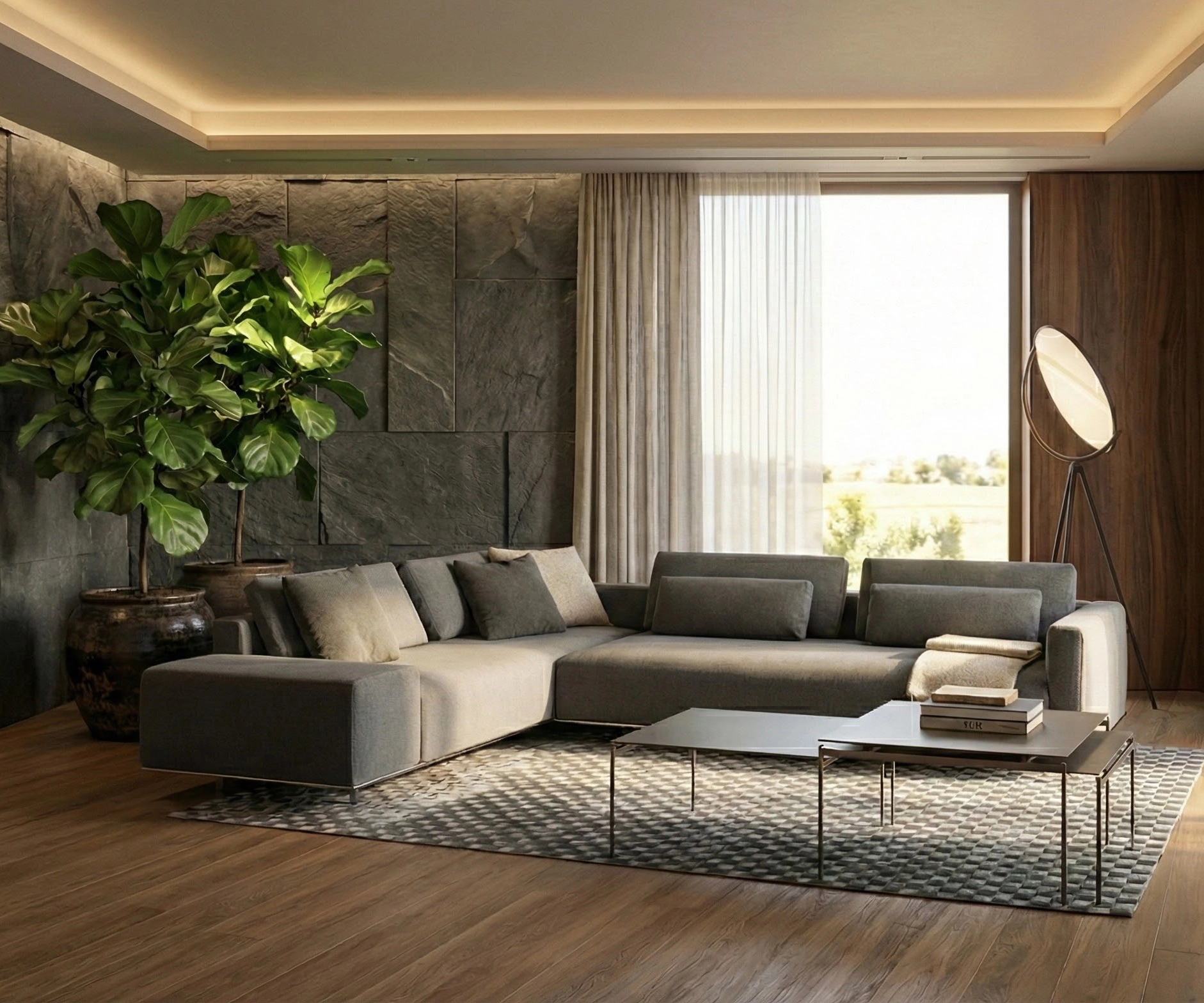 Billie 03-1200x1000 website