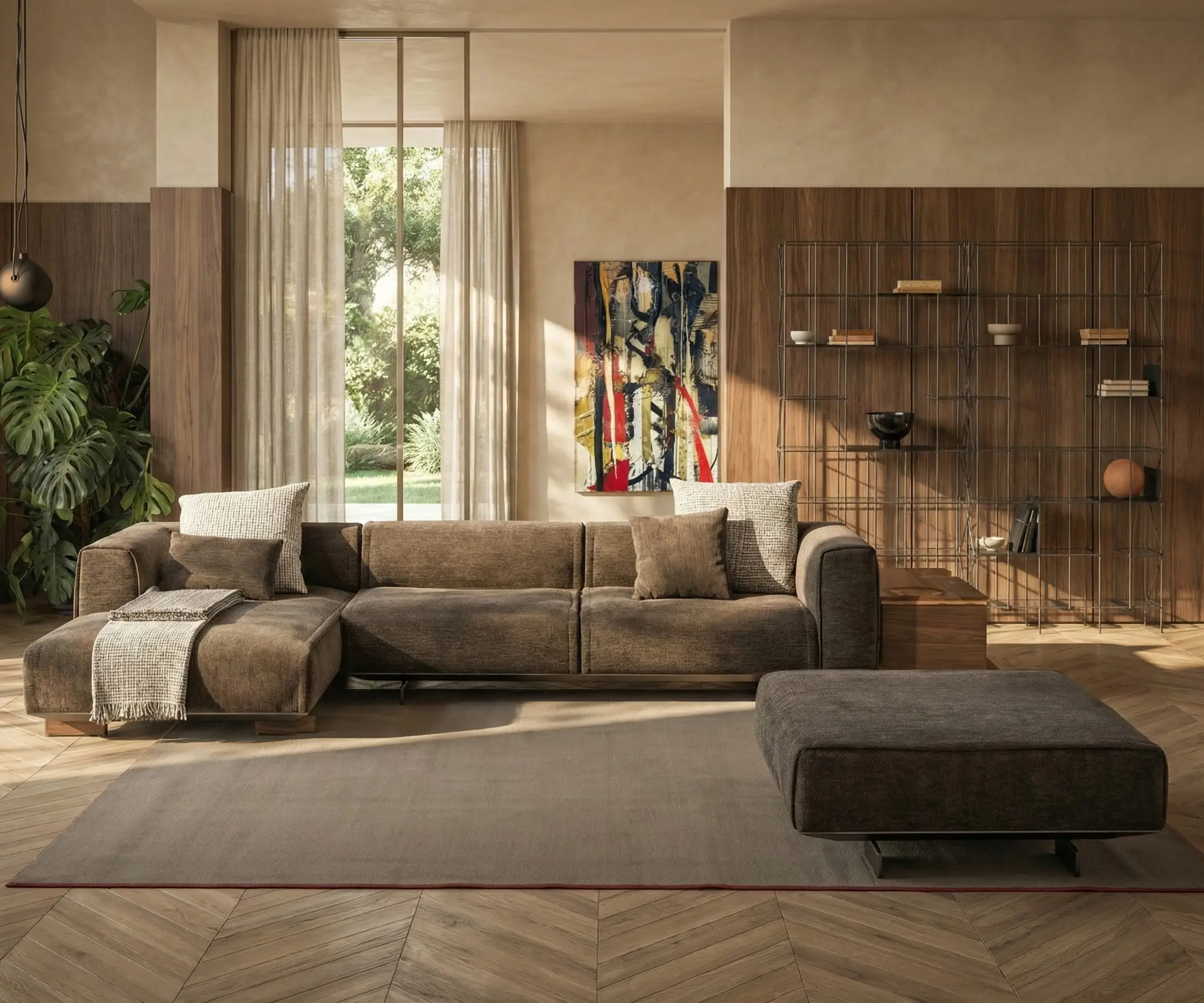 Coleman 01-1200x1000 website