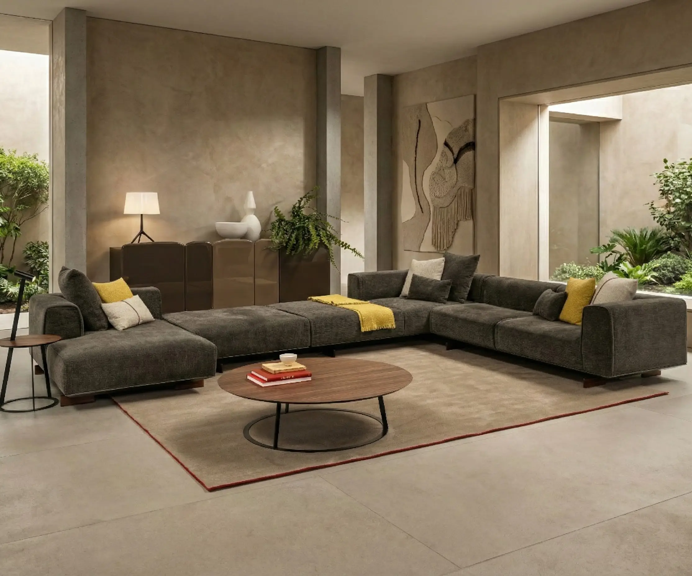 Coleman 02-1200x1000 website