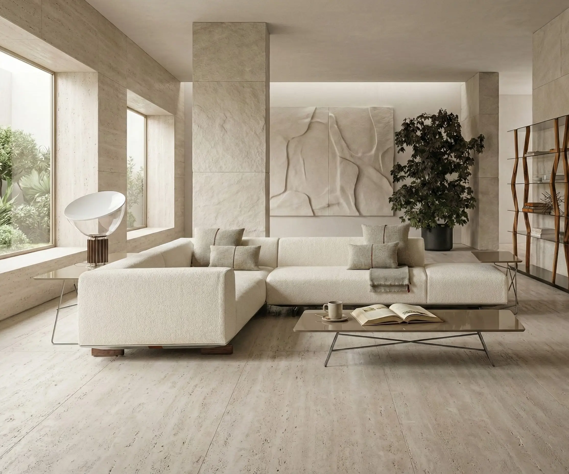 Coleman 03-1200x1000 website