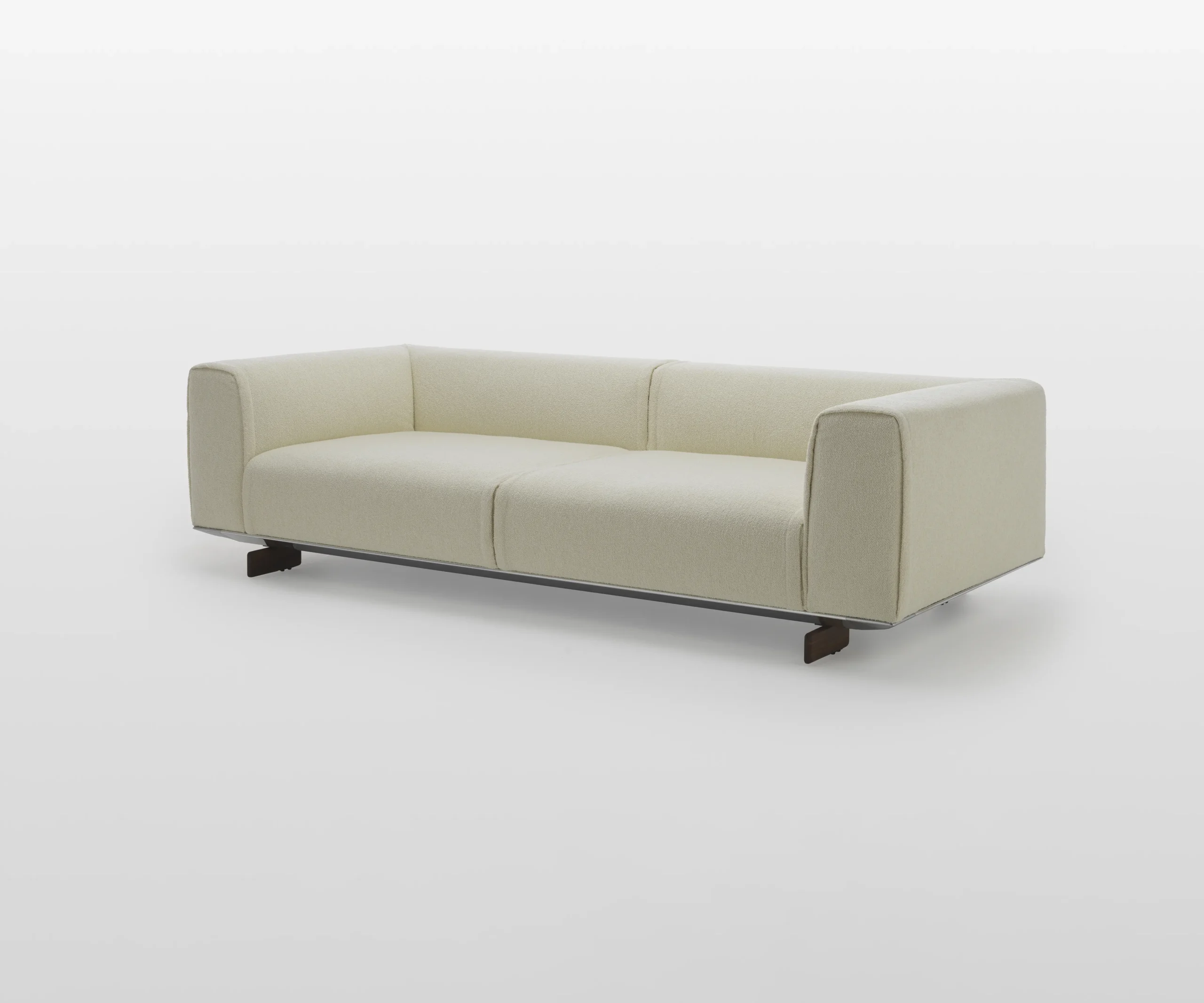 Coleman Lineare 01 website