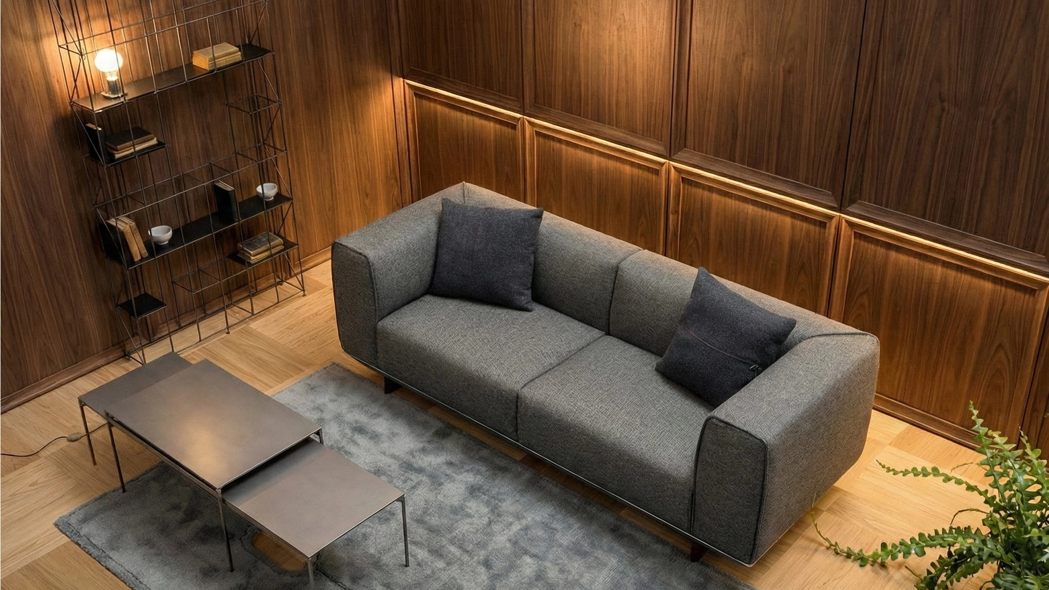 Coleman Lineare Gallery 2-1920x1080 website