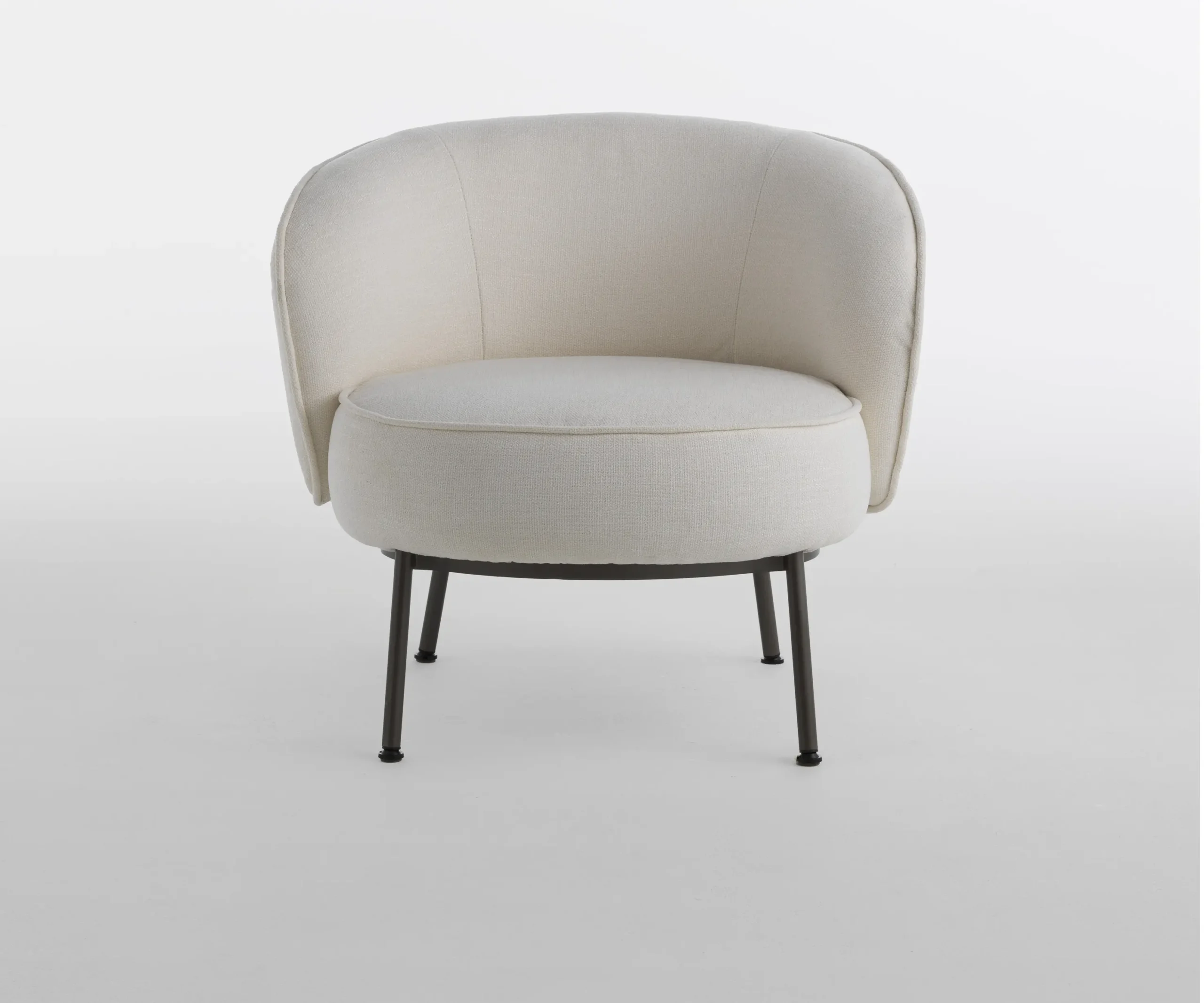 Concorde 05-1200x1000