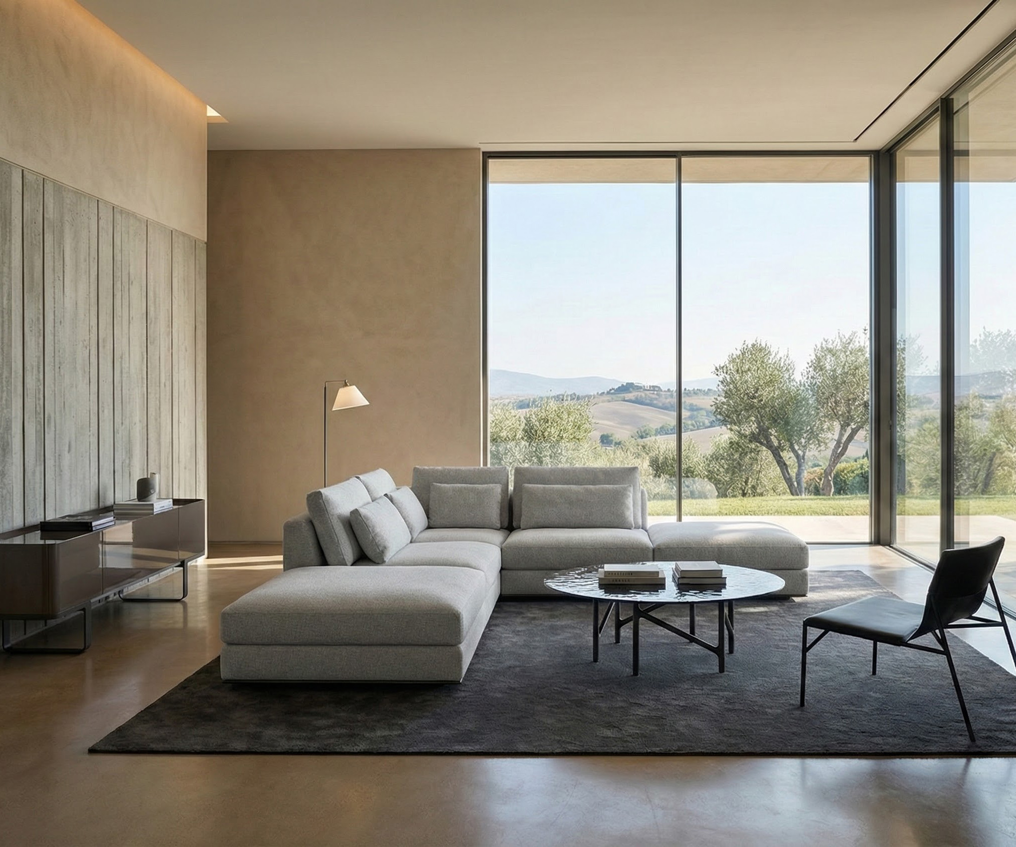 Ellington 01-1200x1000 website