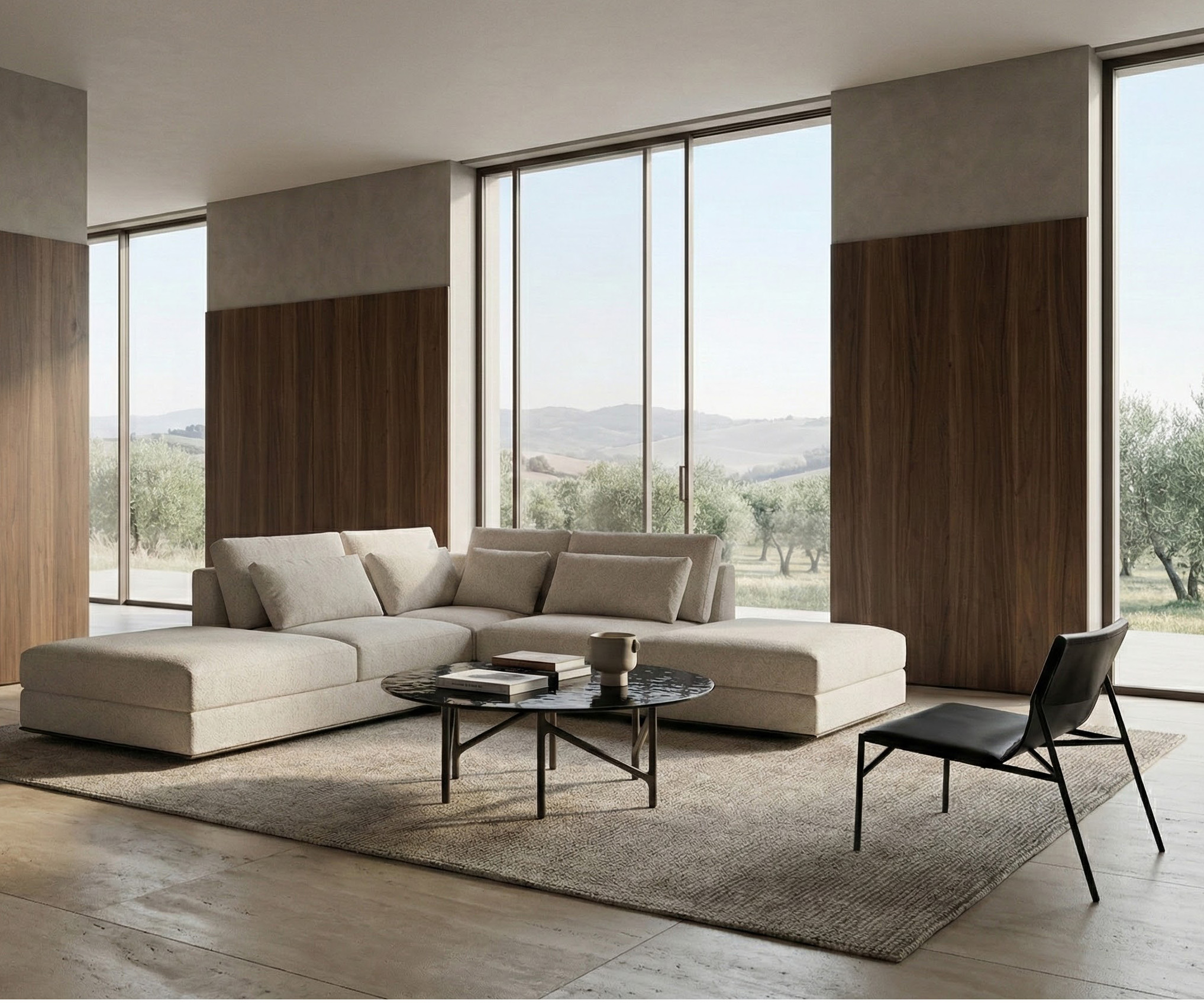 Ellington 02-1200x1000 website