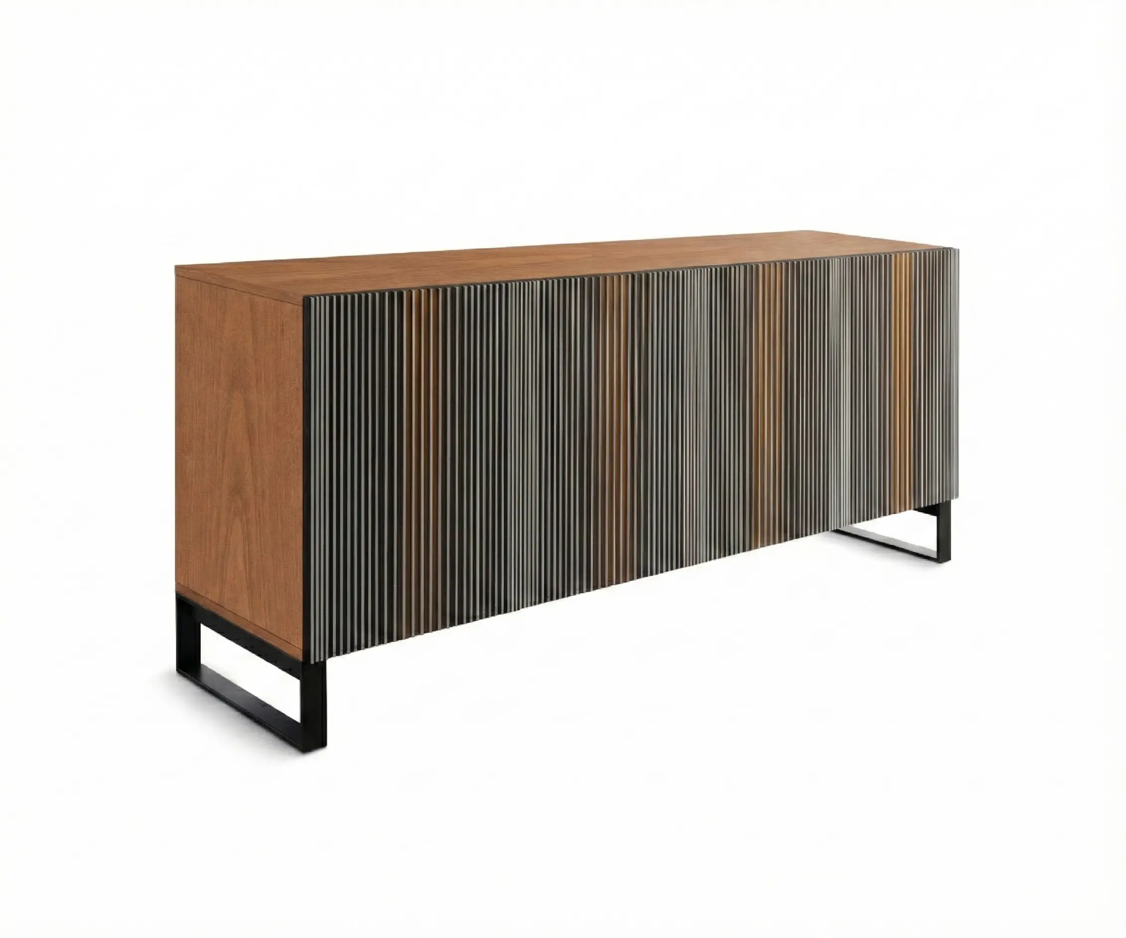 Faggio Bois Blond-1200x1000 copia