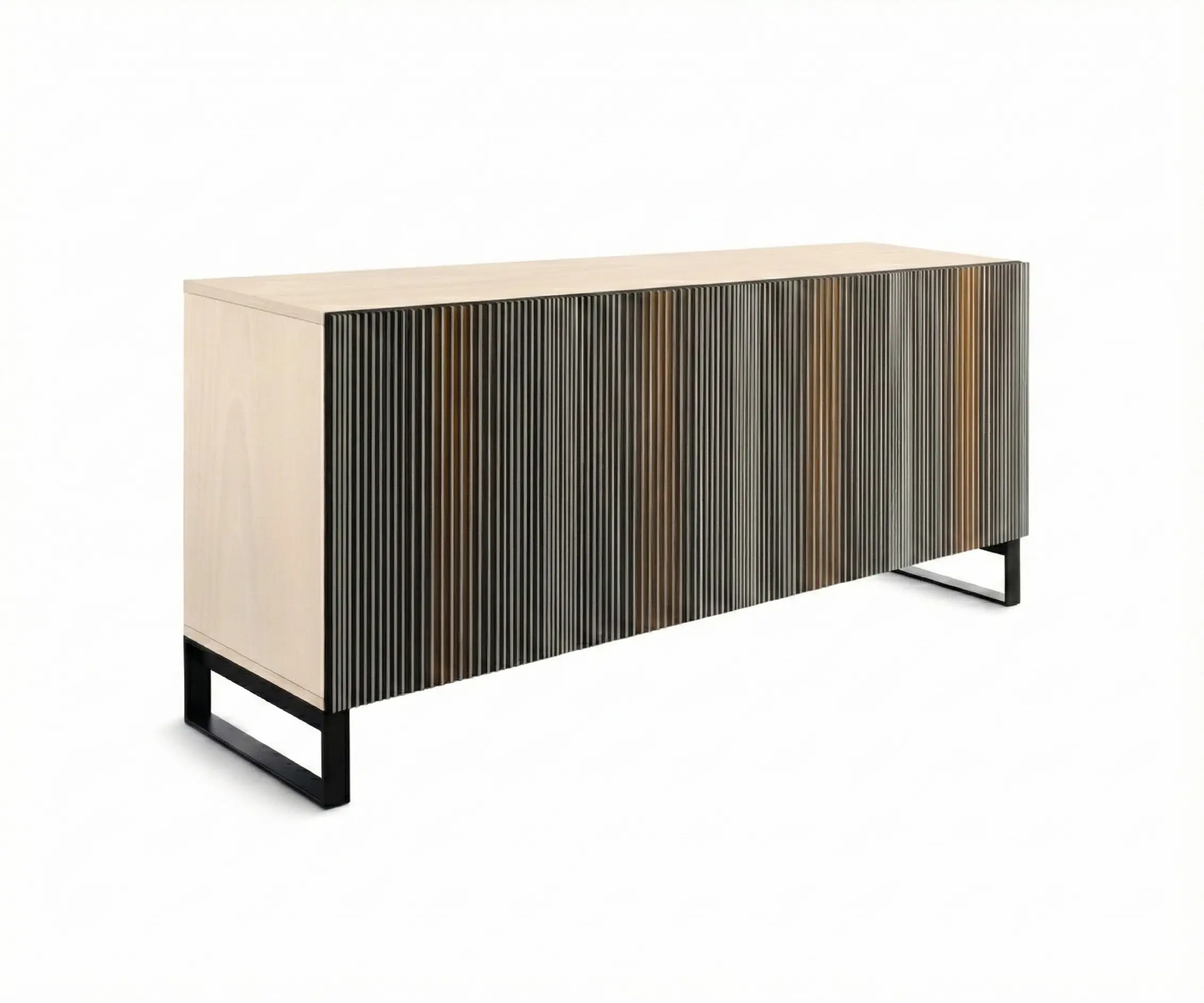 Faggio Imbiancato-1200x1000 copia