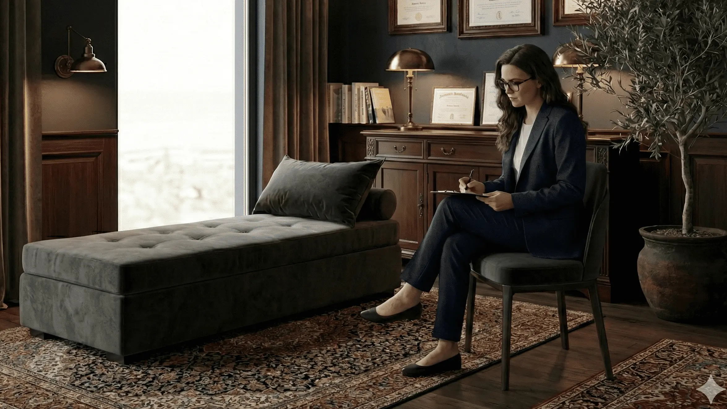 Figi-Contenitore Isola-1920x1080