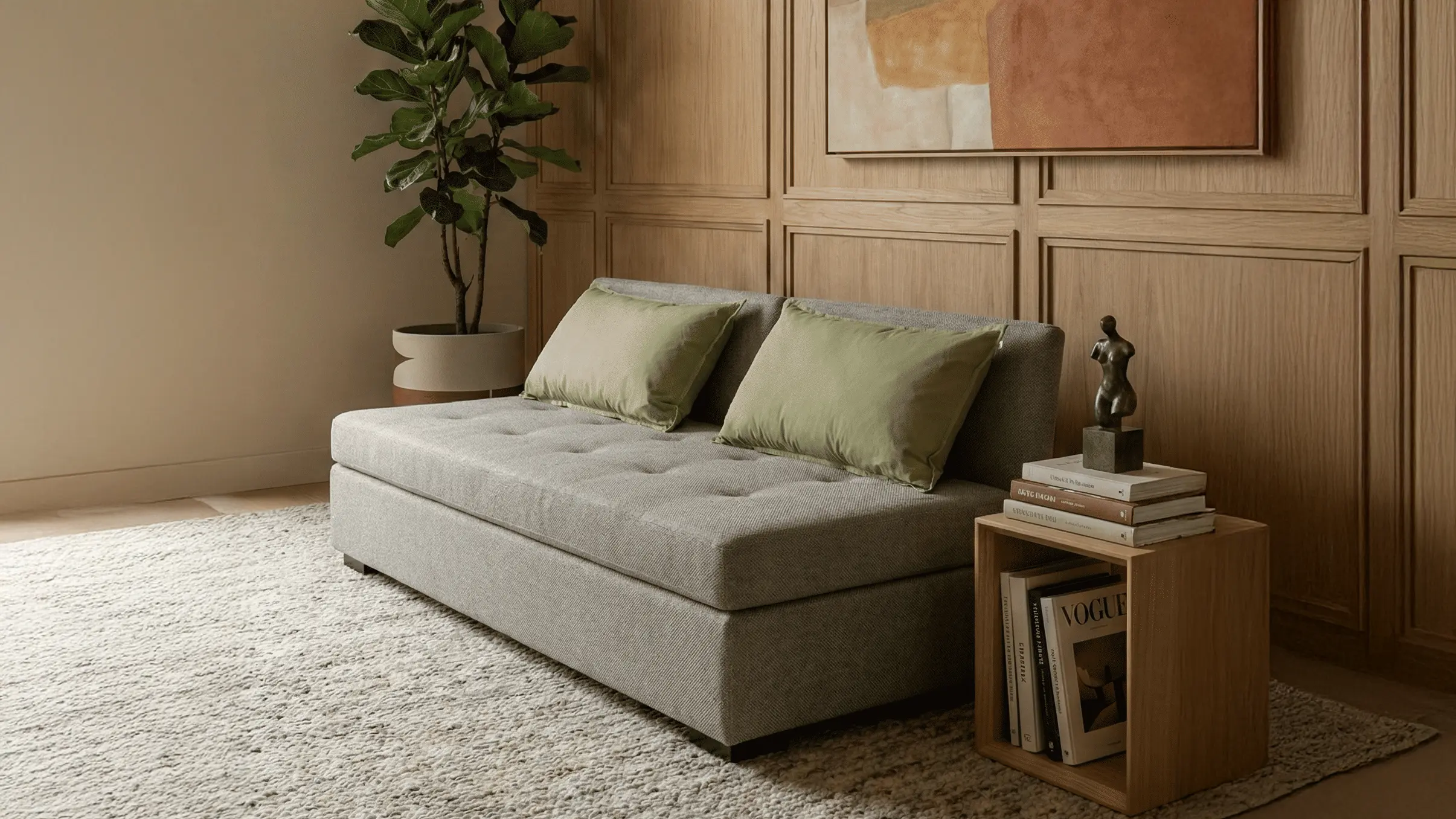 Figi-Contenitore Isoletto-1920x1080