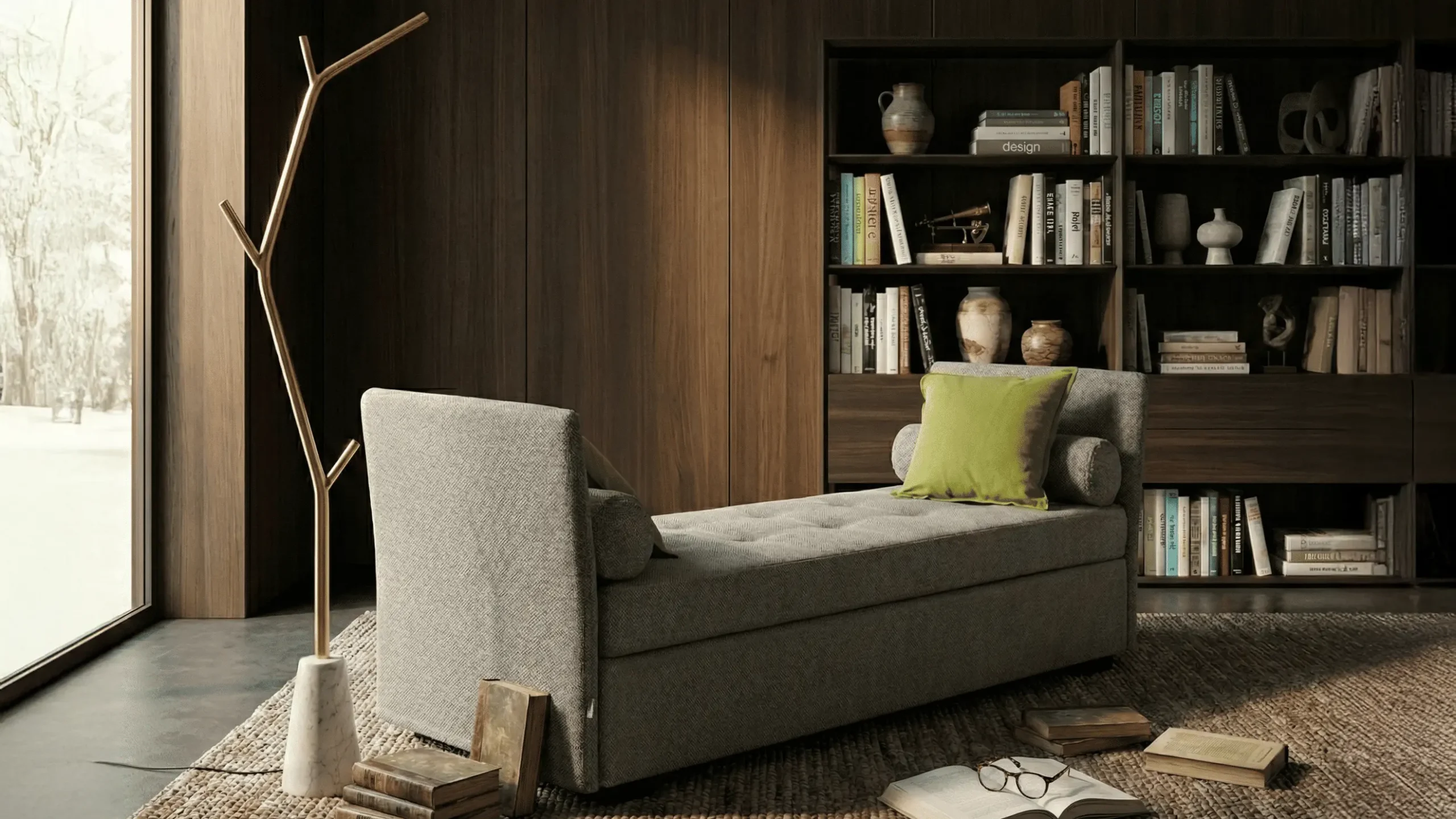 Figi-Contenitore Isoleuse-1920x1080