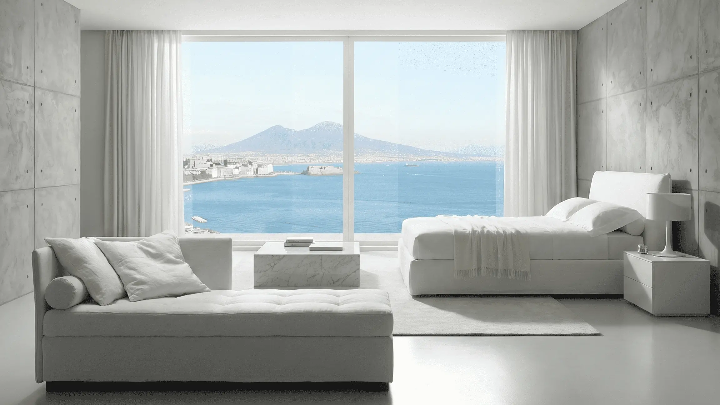 Figi-Contenitore Isolina 01-1920x1080