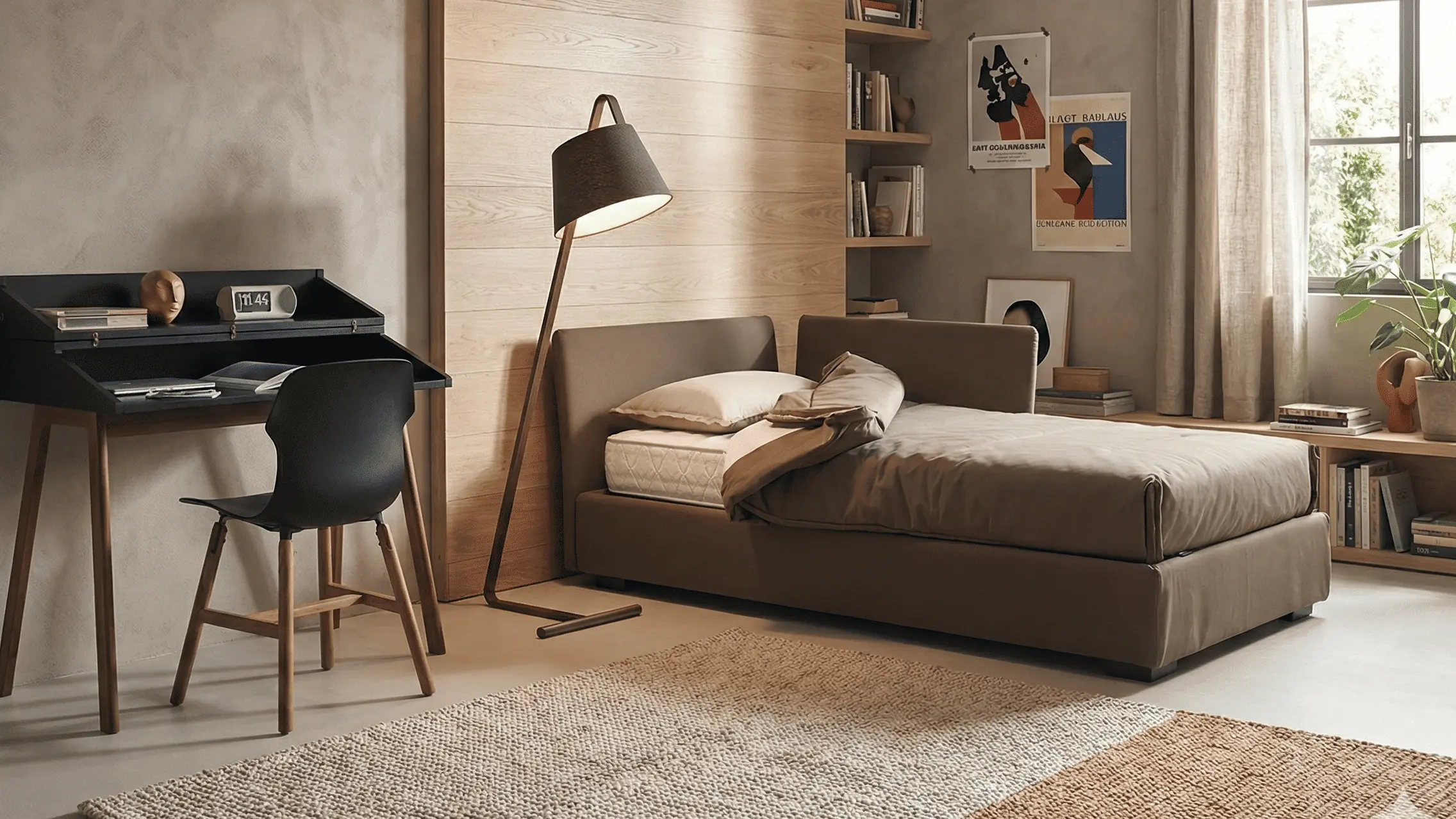 Figi-Contenitore Isolina 02-1920x1080